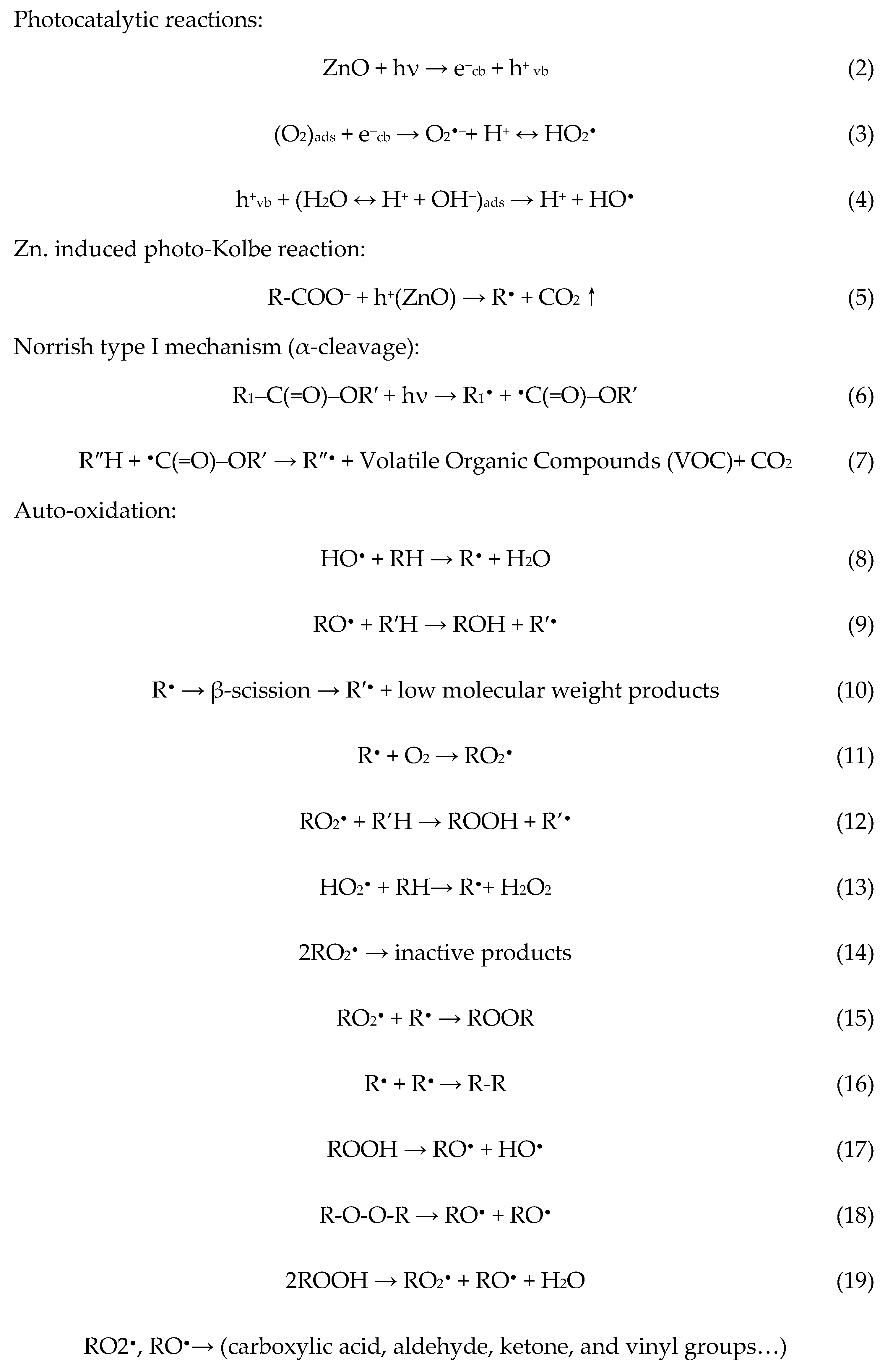 Heritage 08 00419 sch001