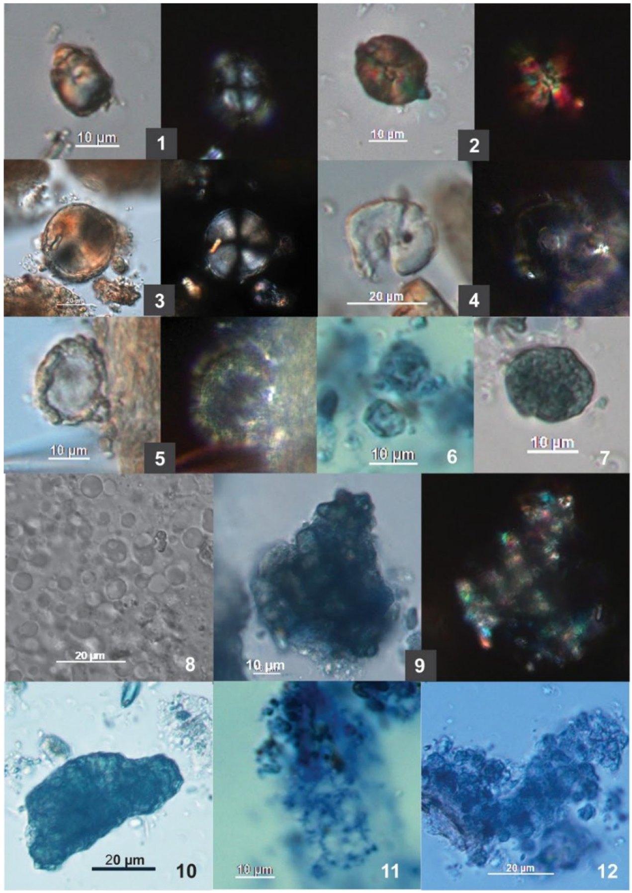 Heritage 08 00426 g003 Heritage 08 00426 g003