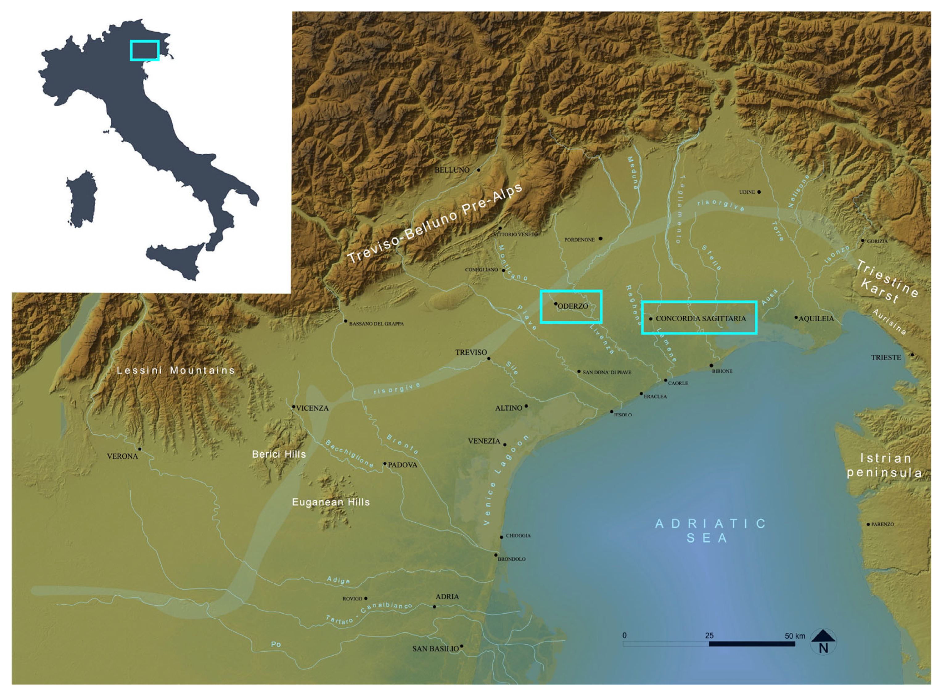 Heritage 08 00429 g001 Heritage 08 00429 g001