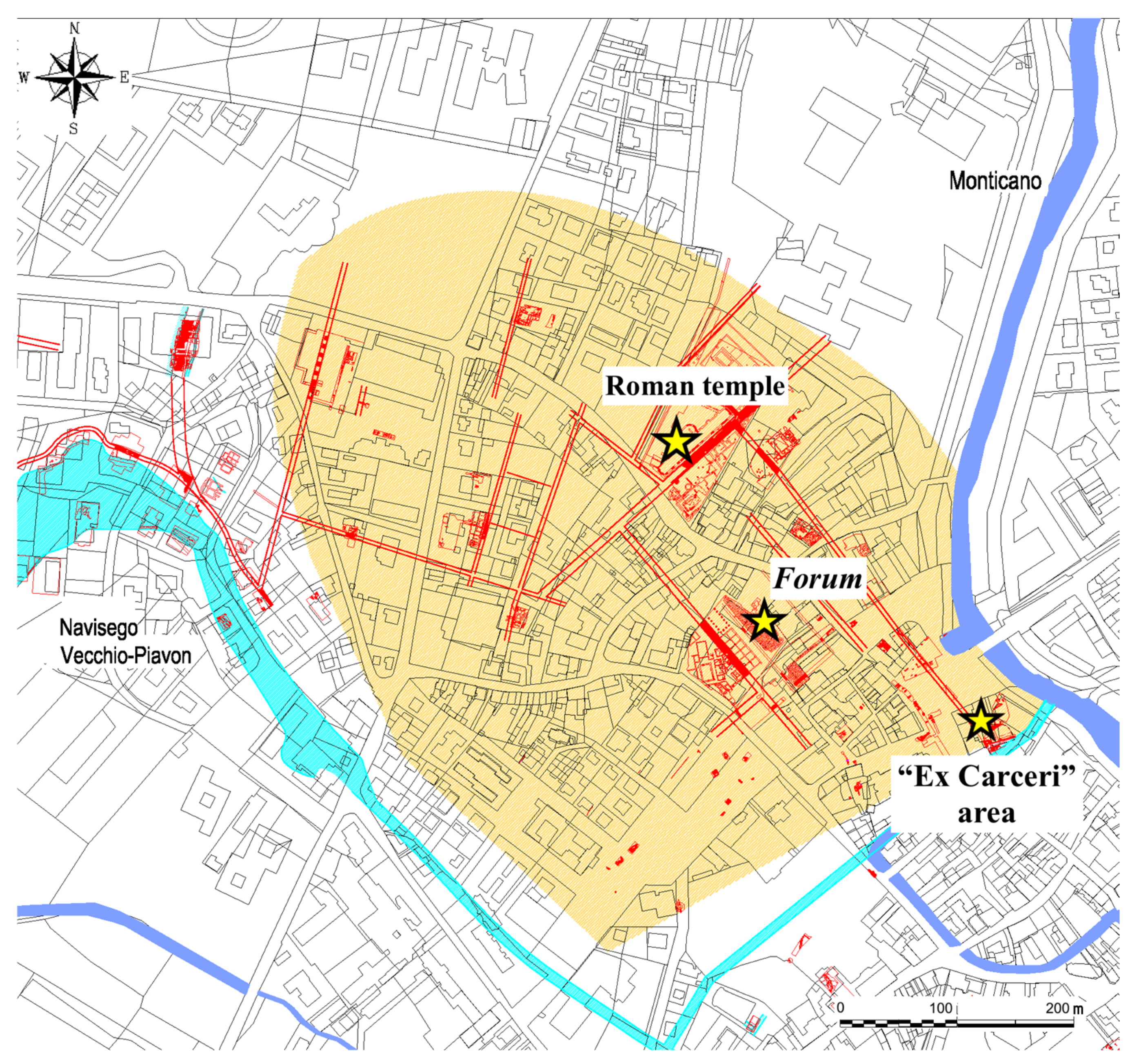 Heritage 08 00429 g002 Heritage 08 00429 g002