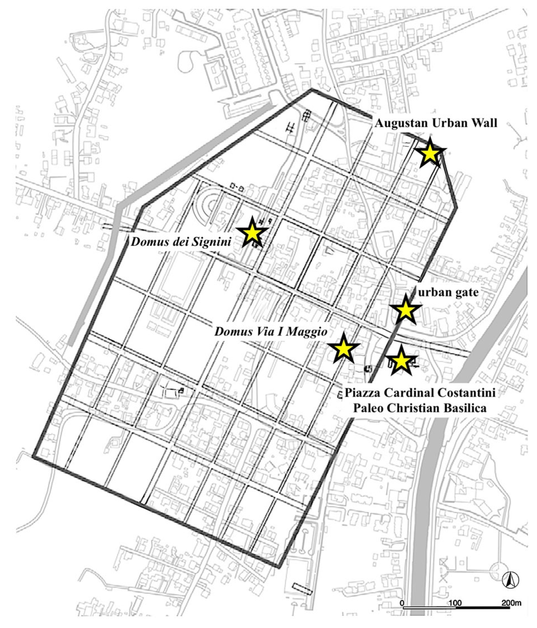 Heritage 08 00429 g003 Heritage 08 00429 g003