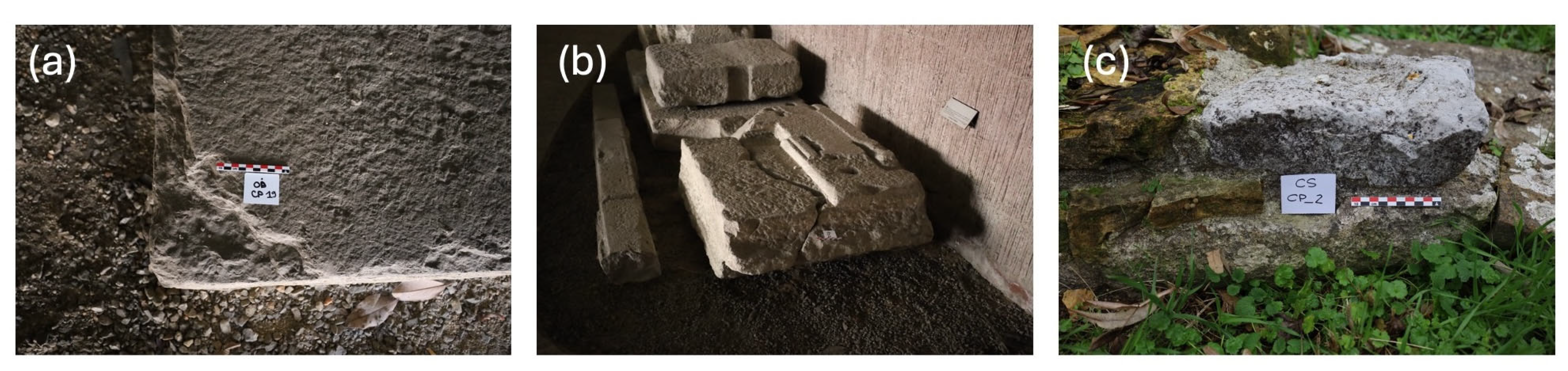 Heritage 08 00429 g004 Heritage 08 00429 g004