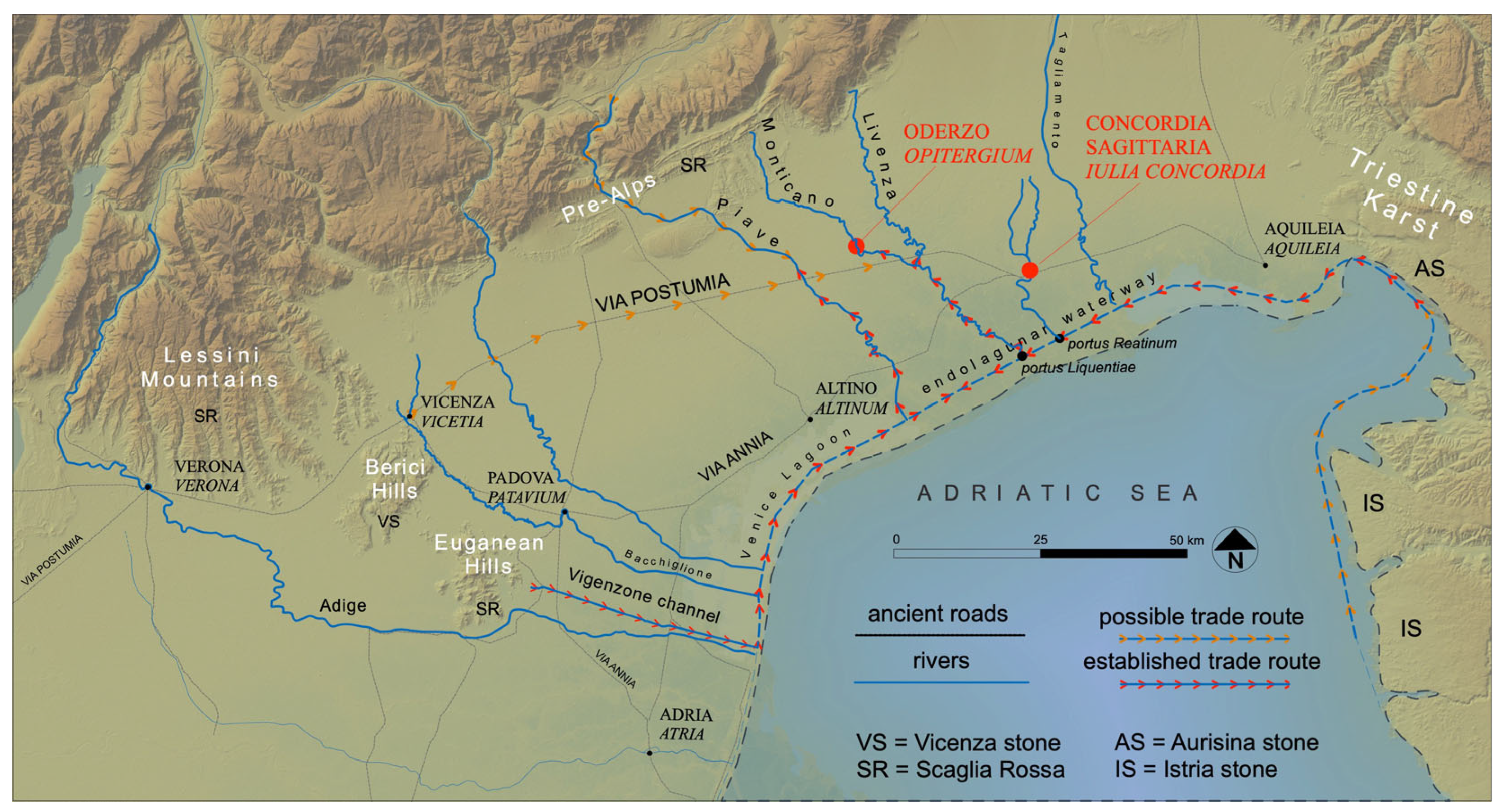 Heritage 08 00429 g008 Heritage 08 00429 g008