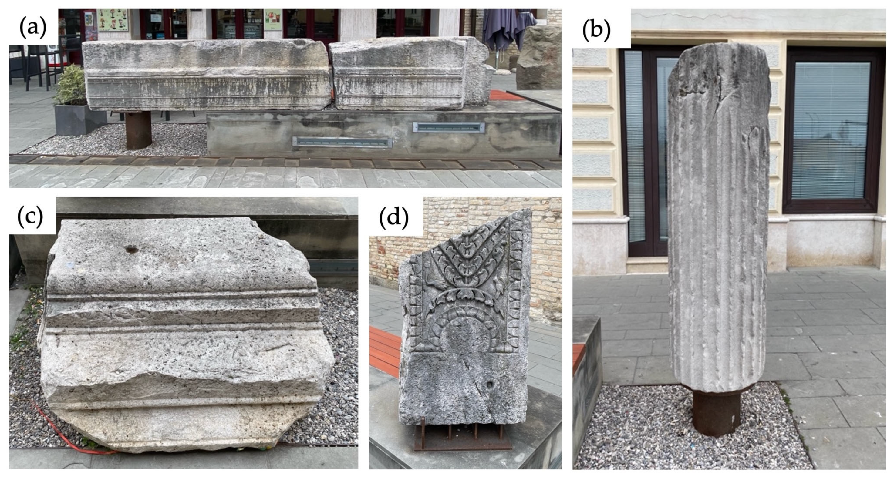 Heritage 08 00429 g009 Heritage 08 00429 g009