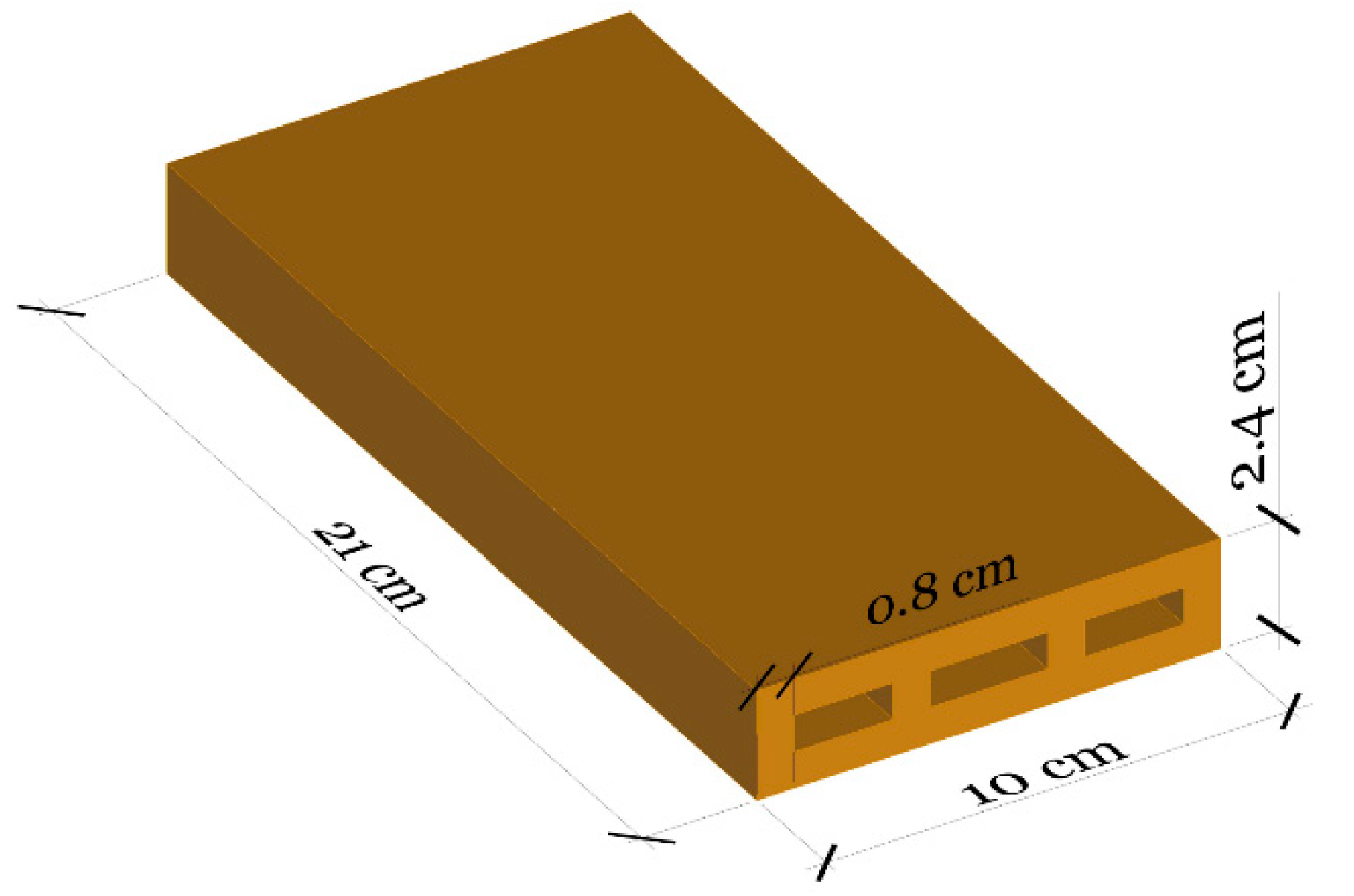 Heritage 08 00431 g003