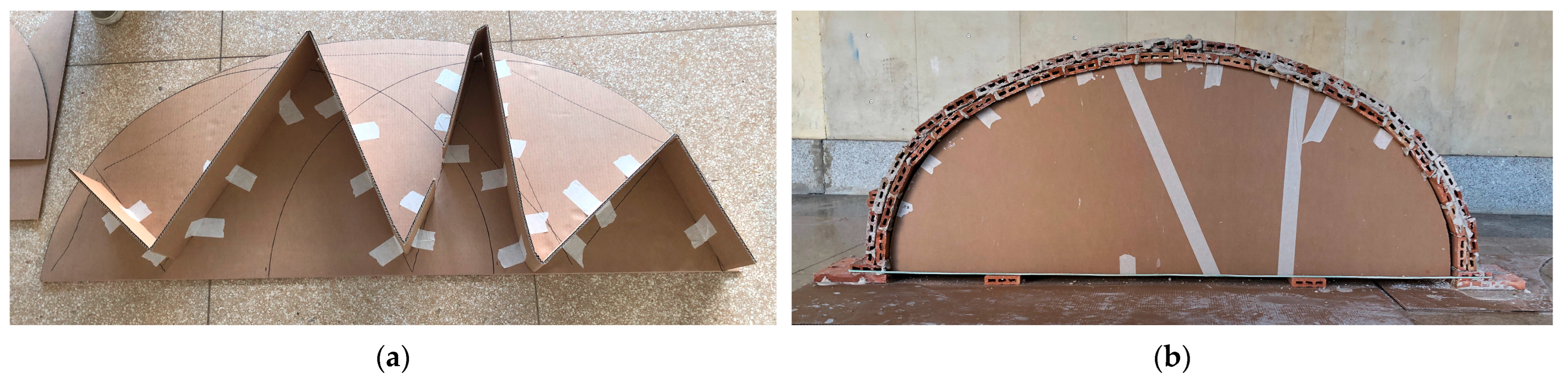 Heritage 08 00431 g004