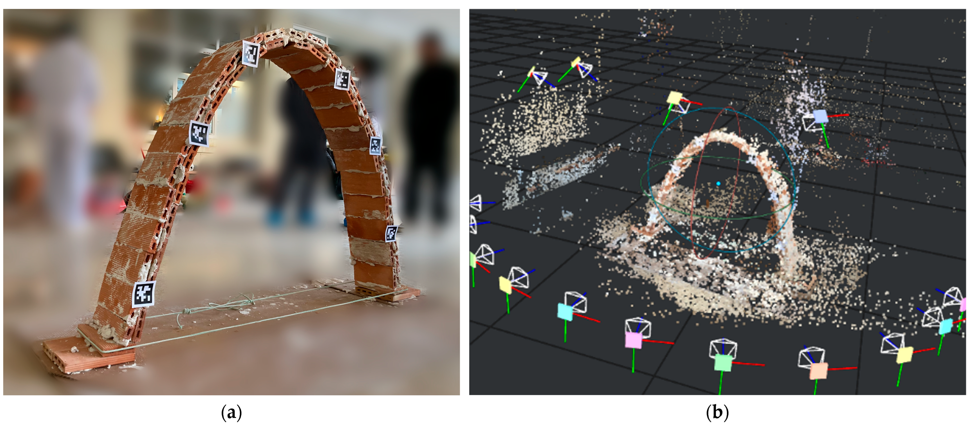 Heritage 08 00431 g005