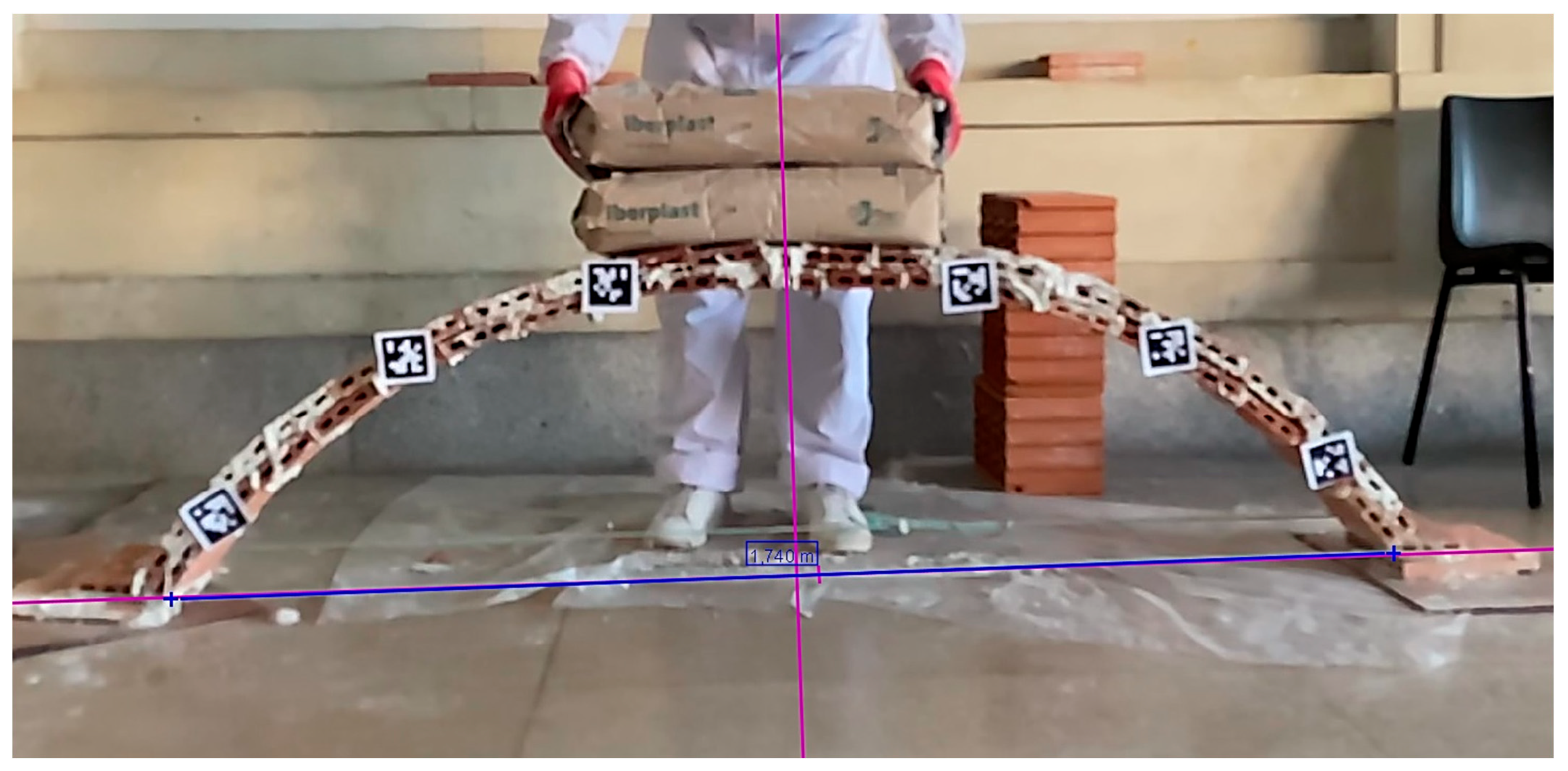 Heritage 08 00431 g007