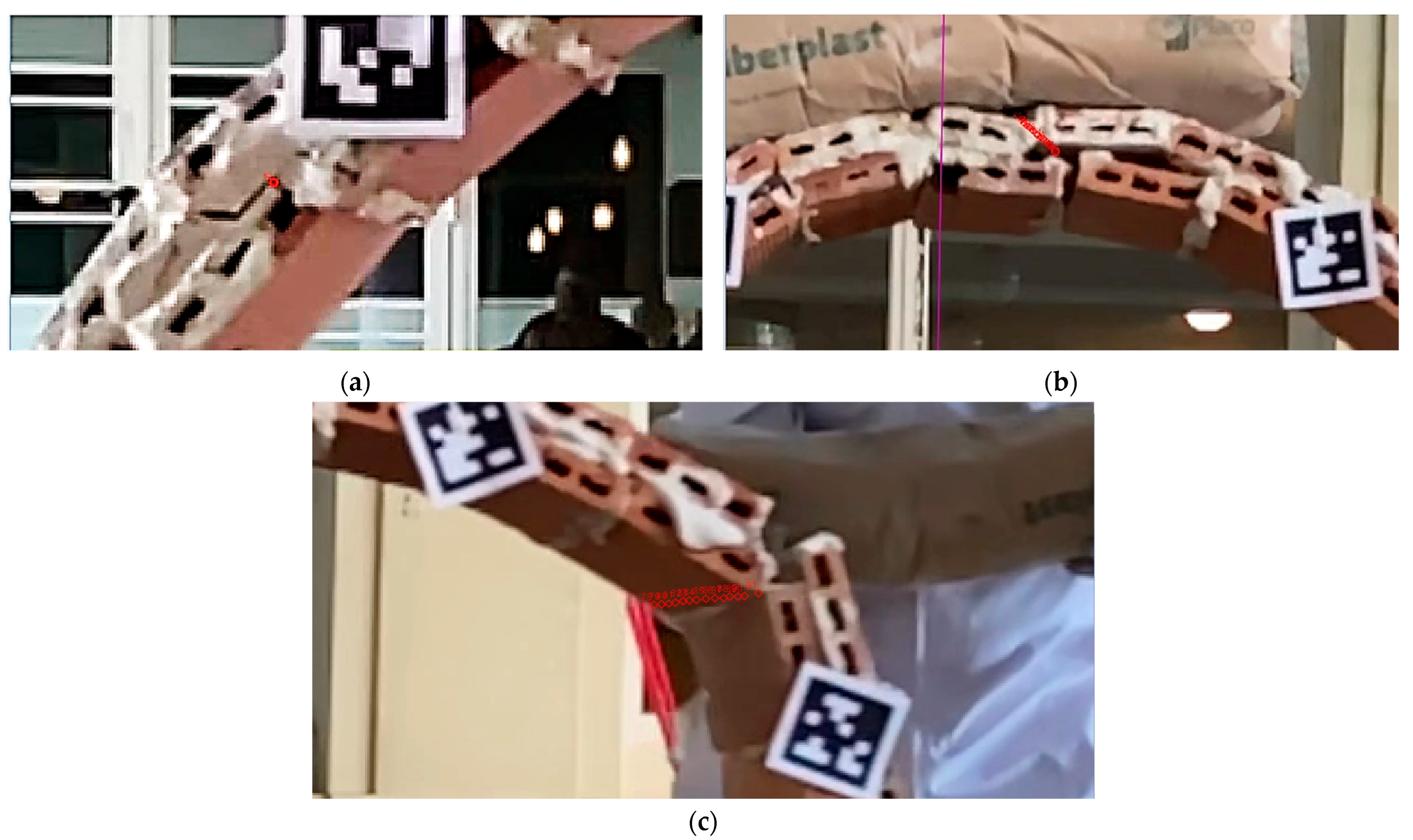 Heritage 08 00431 g008