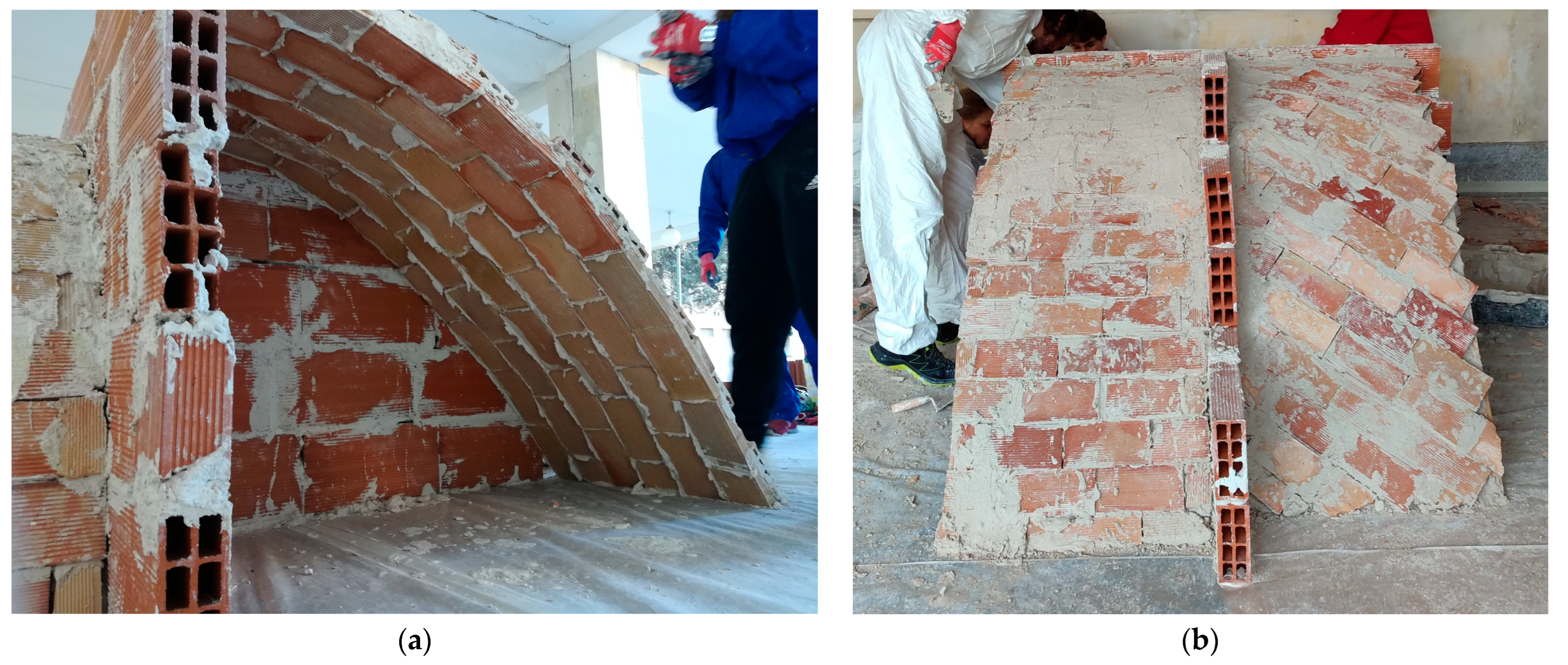 Heritage 08 00431 g011