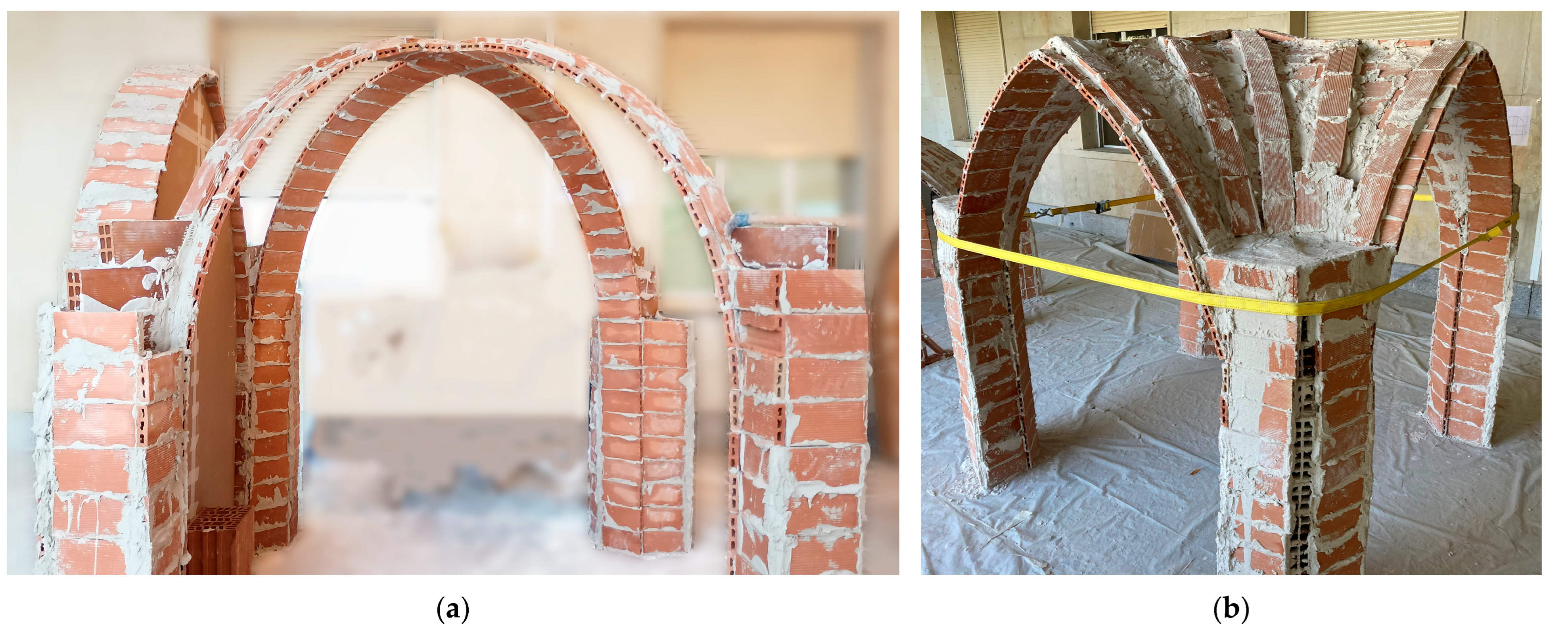 Heritage 08 00431 g013