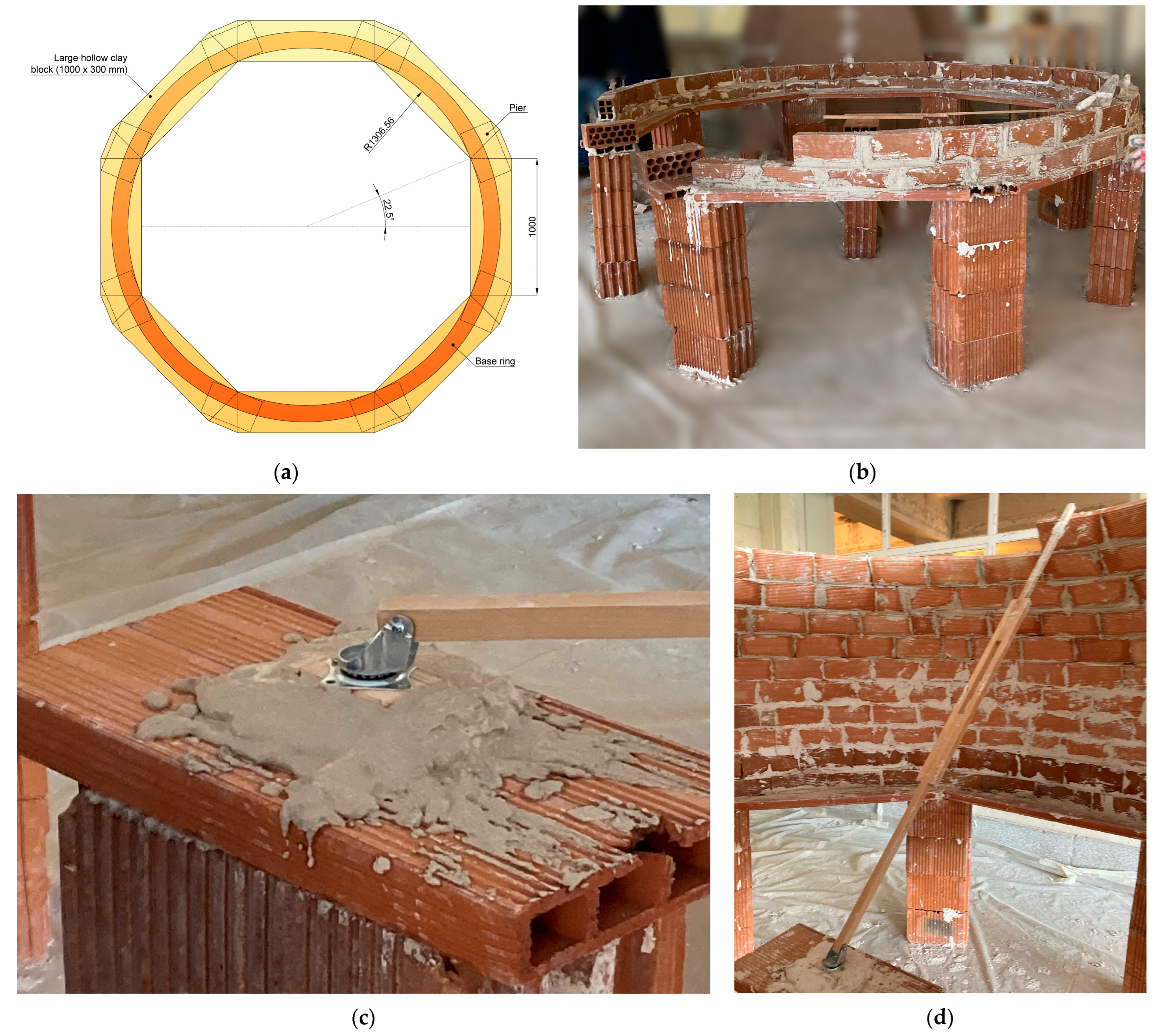 Heritage 08 00431 g014