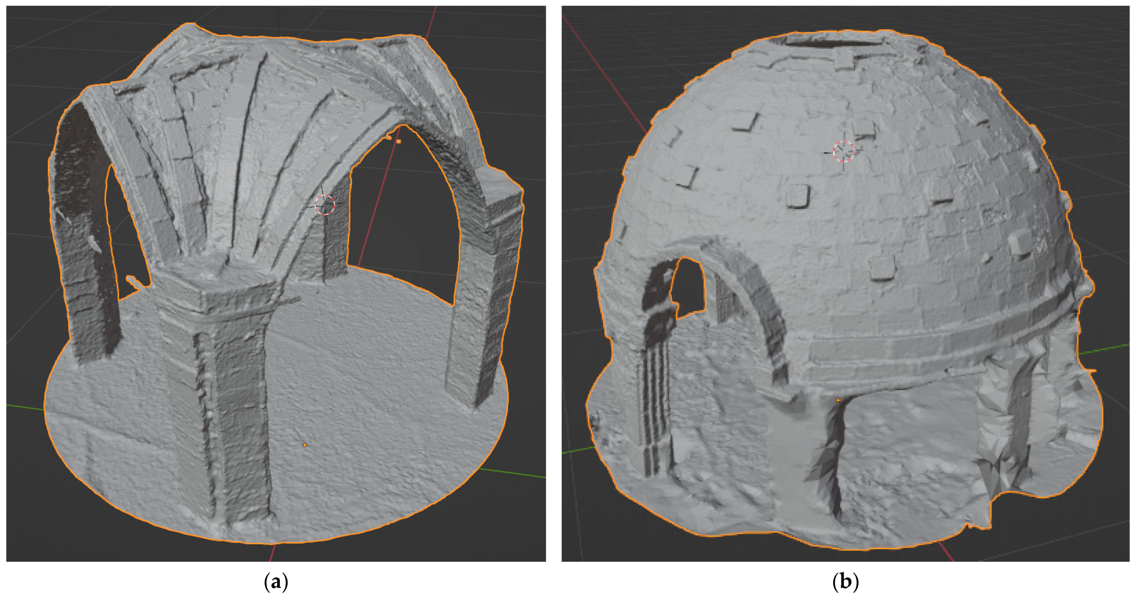 Heritage 08 00431 g015