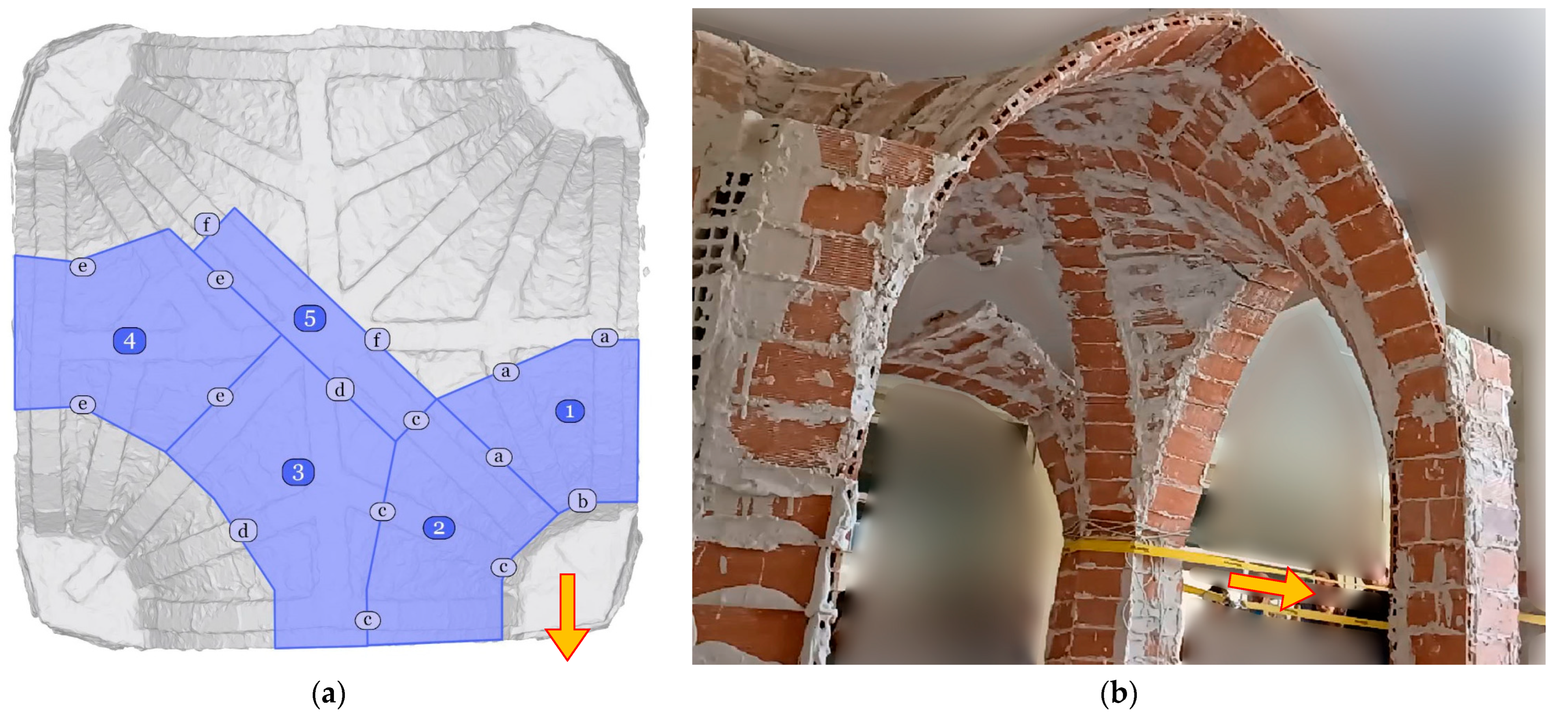 Heritage 08 00431 g016