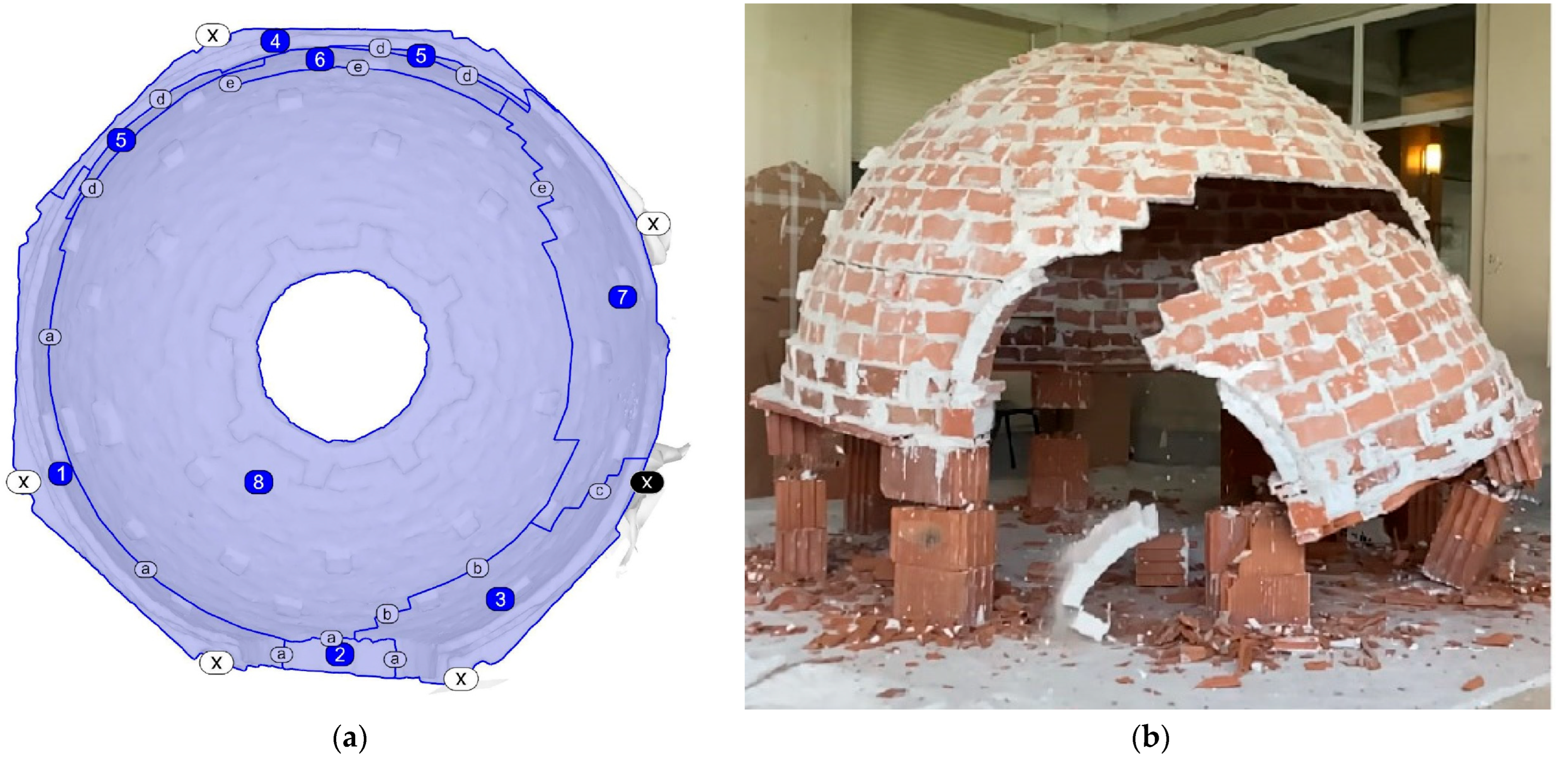 Heritage 08 00431 g017