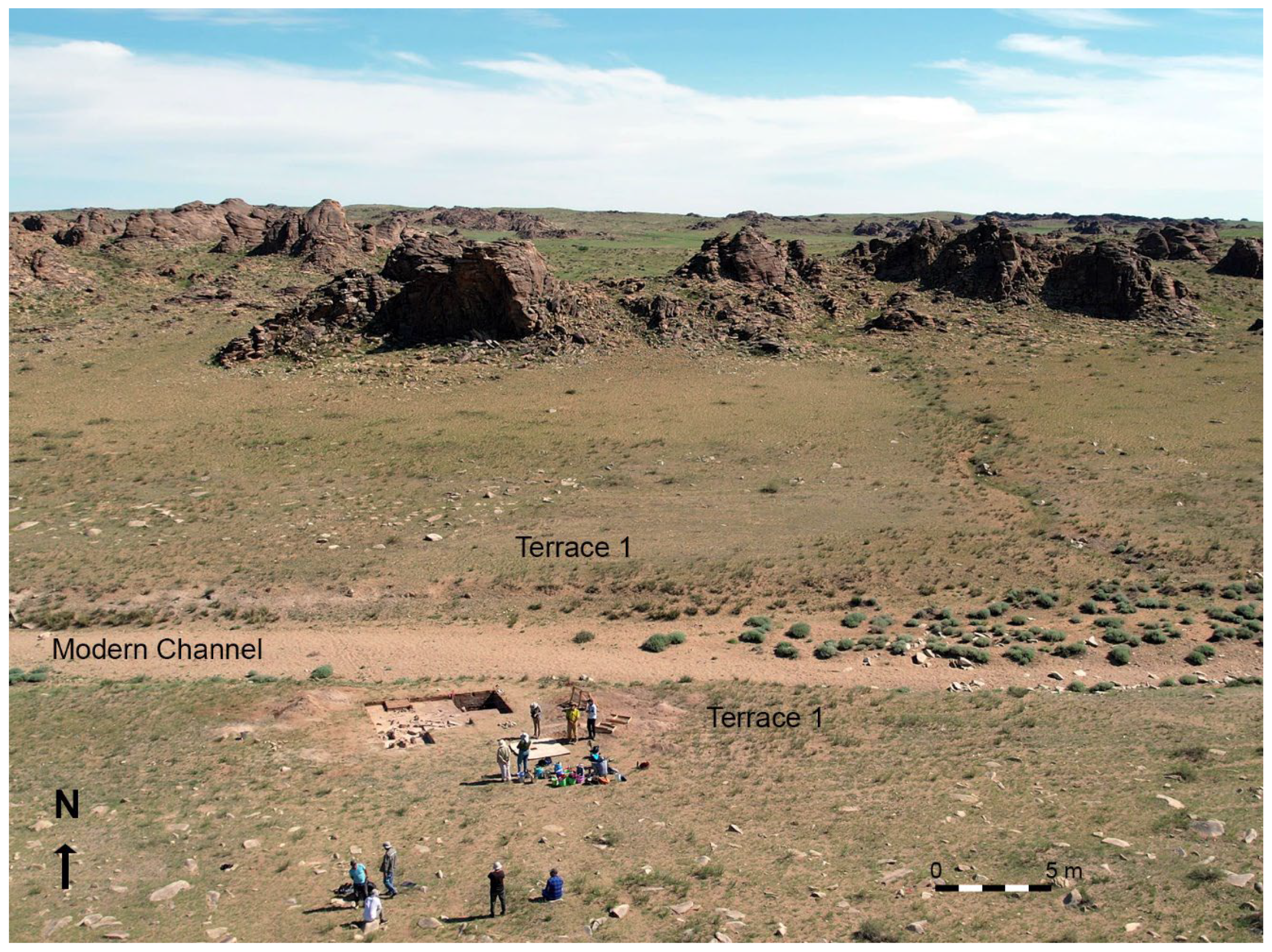 Heritage 08 00433 g002