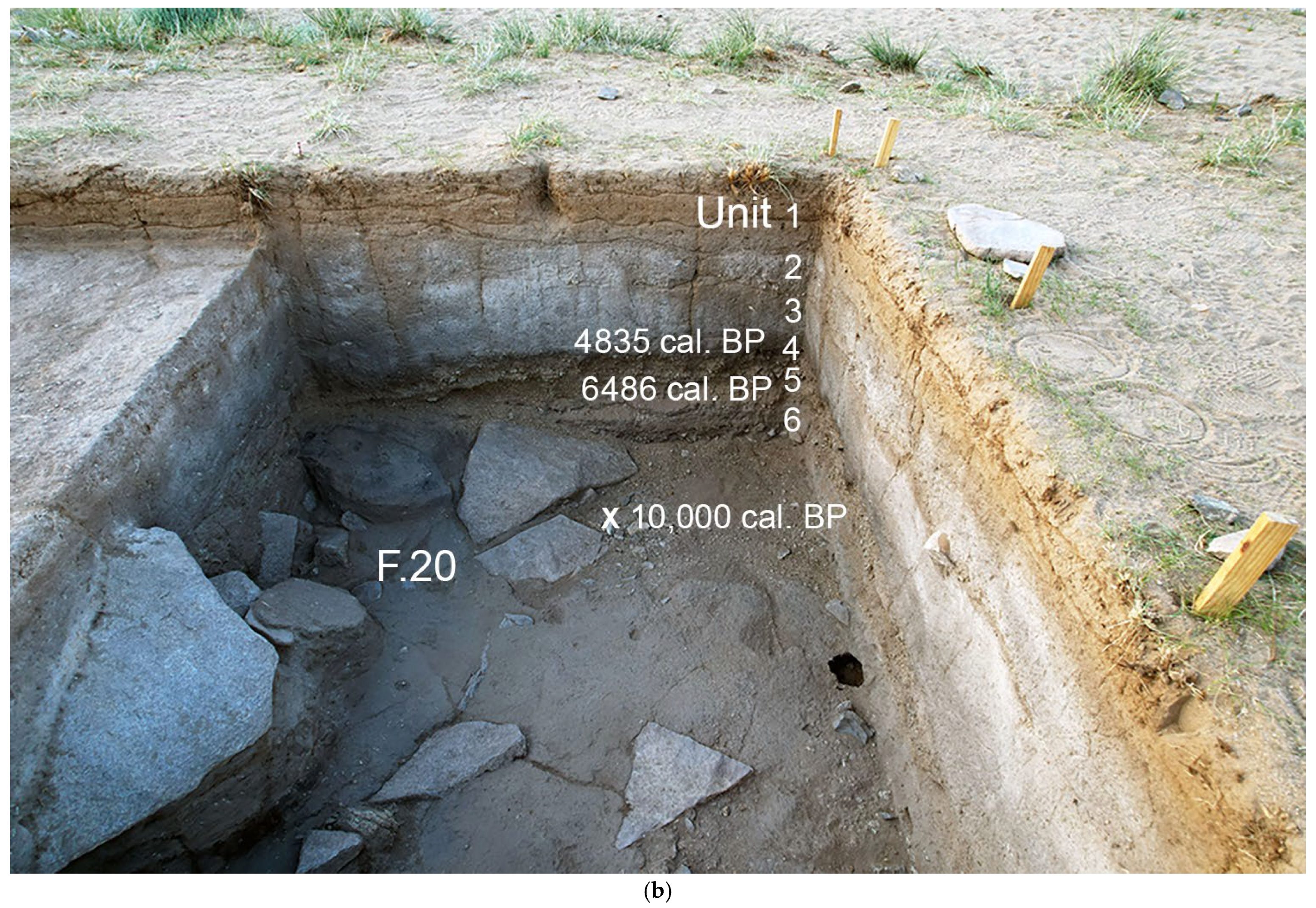 Heritage 08 00433 g004b