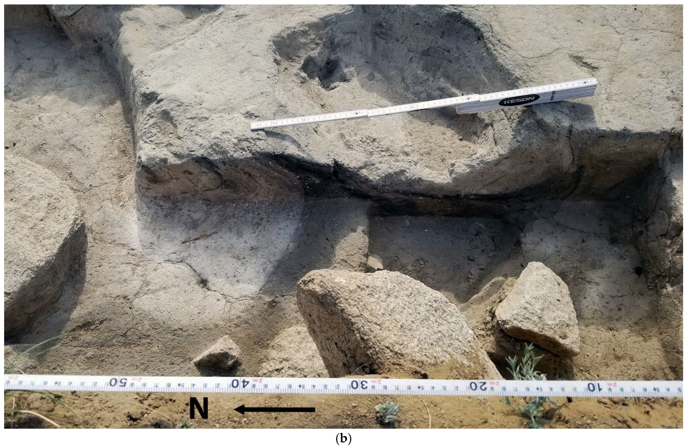 Heritage 08 00433 g005b