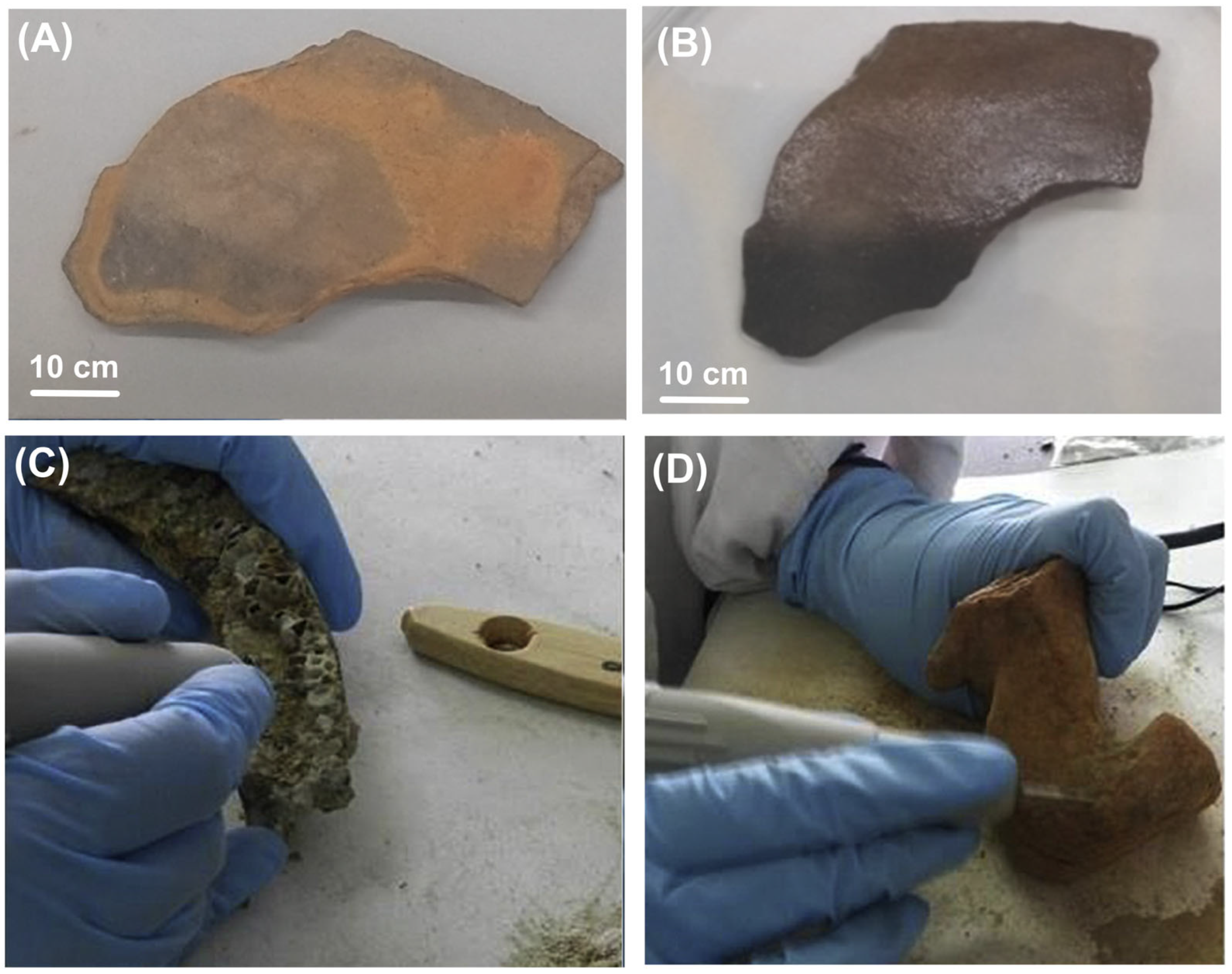 Heritage 08 00434 g001