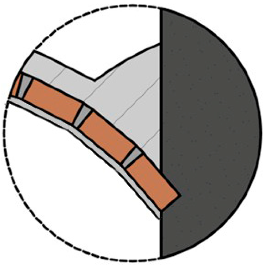 Heritage 08 00440 g016