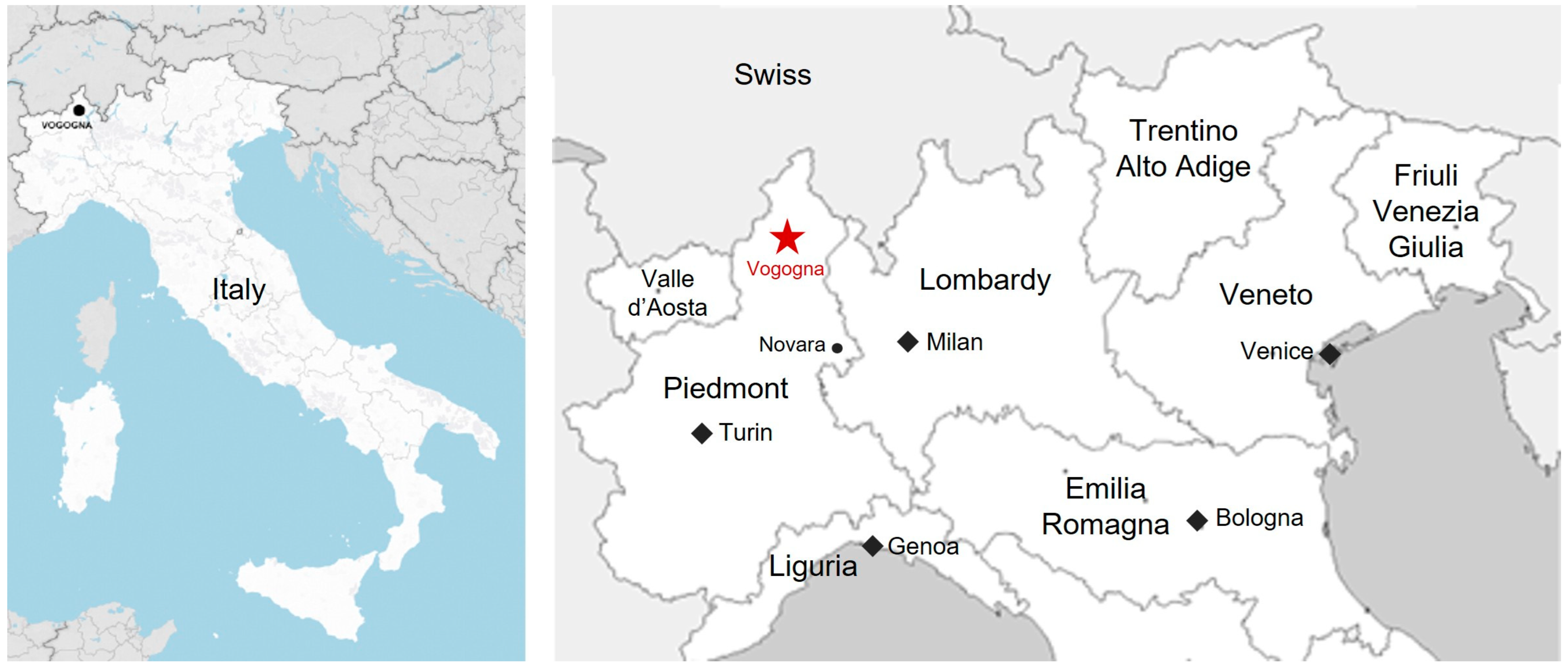 Heritage 08 00444 g001