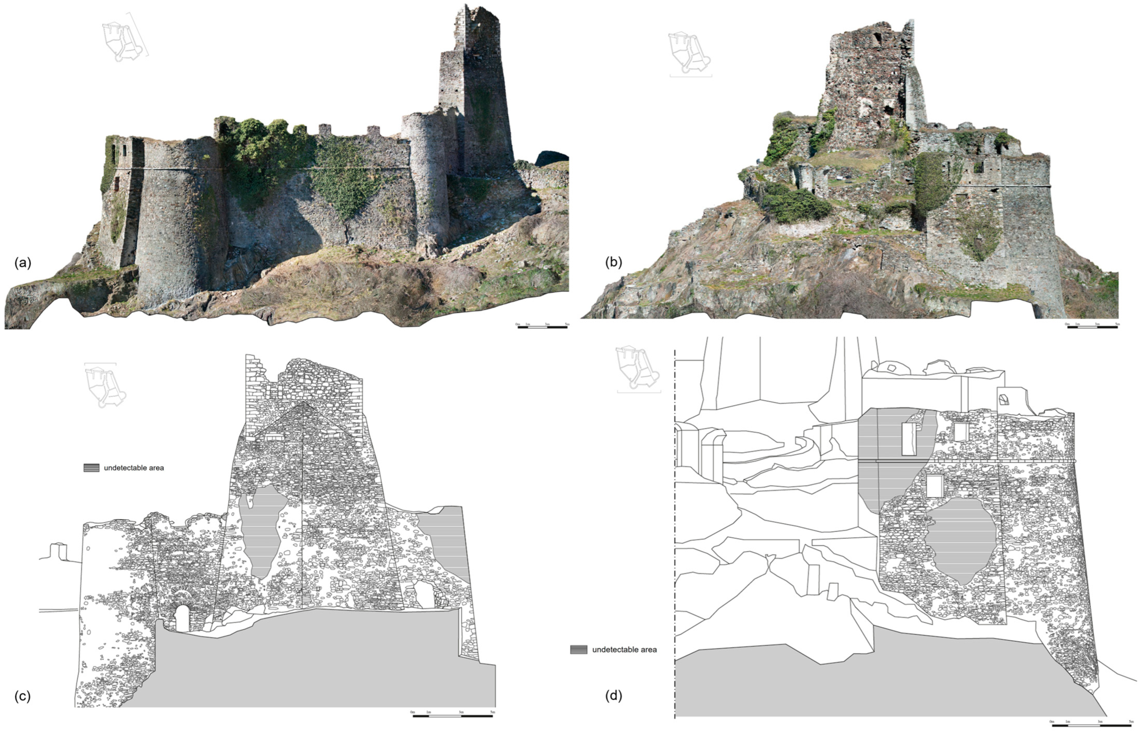 Heritage 08 00444 g005