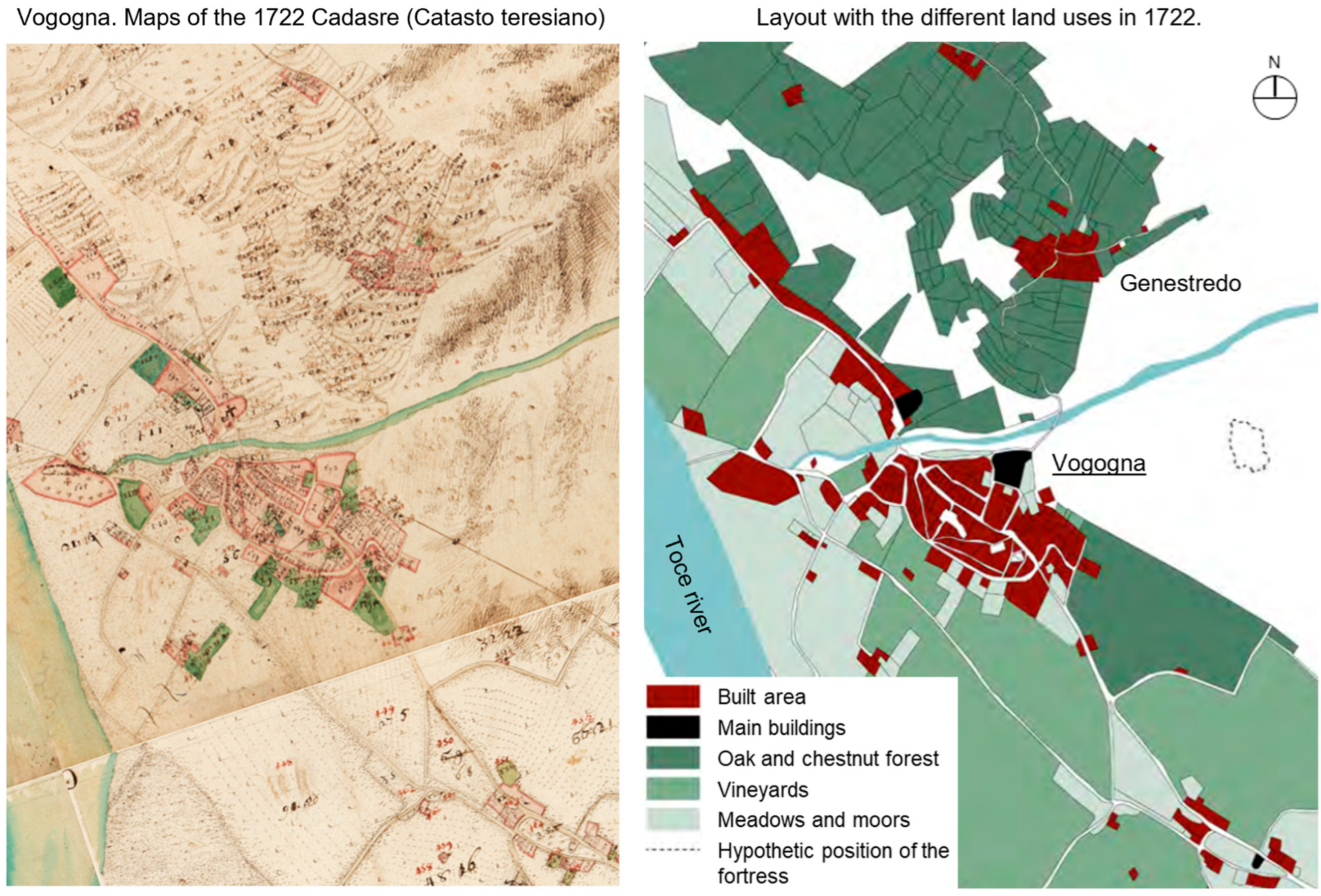Heritage 08 00444 g009