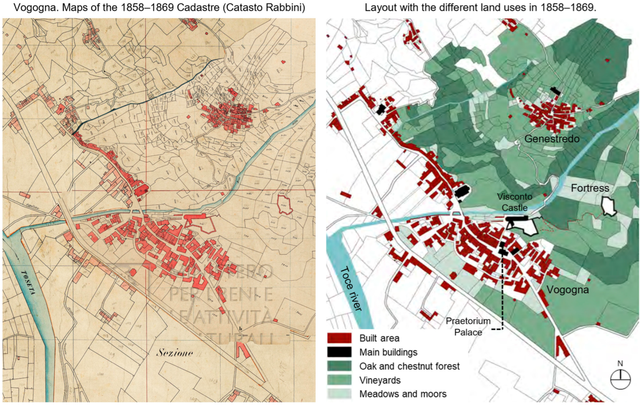 Heritage 08 00444 g010