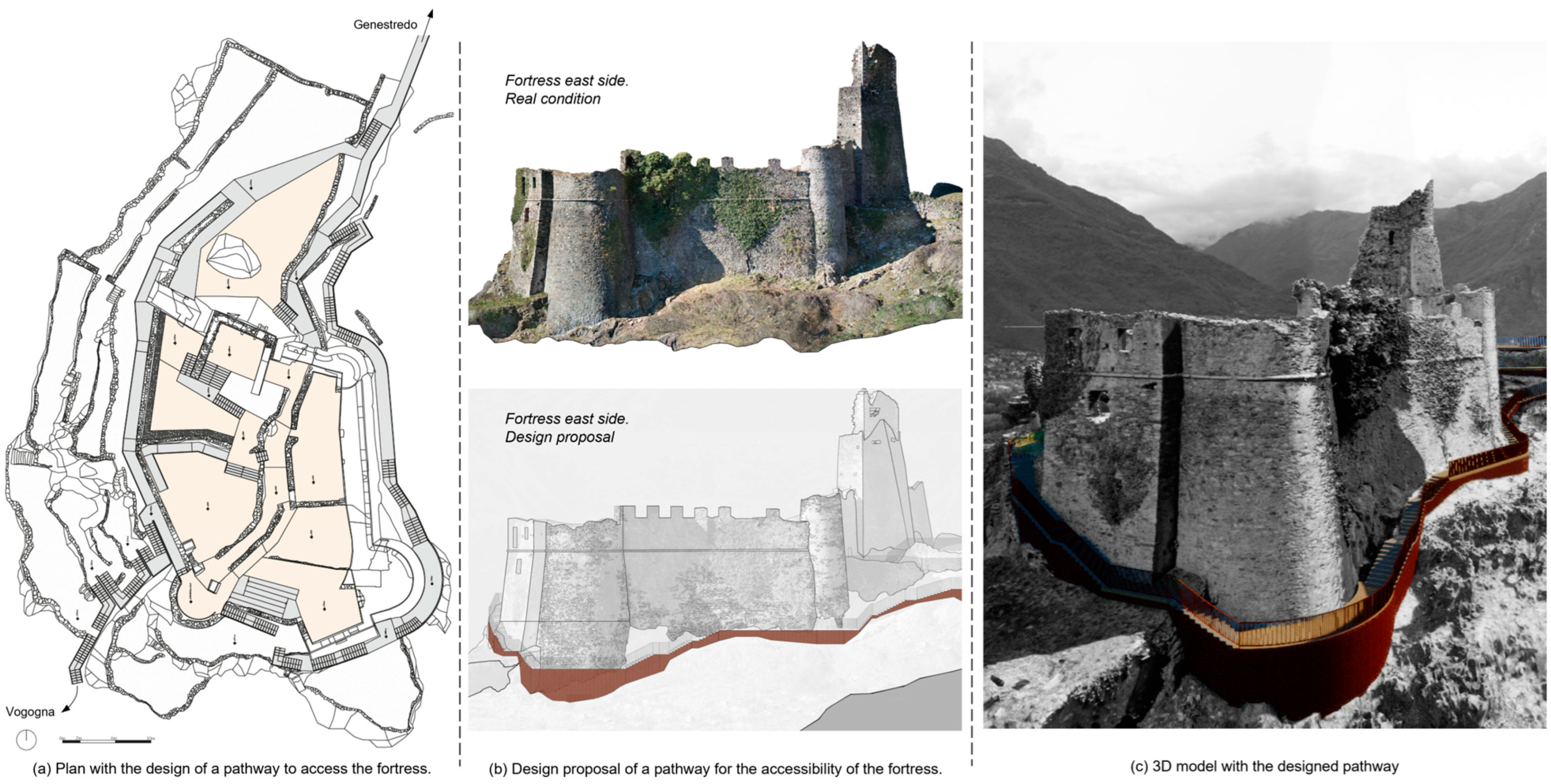 Heritage 08 00444 g013