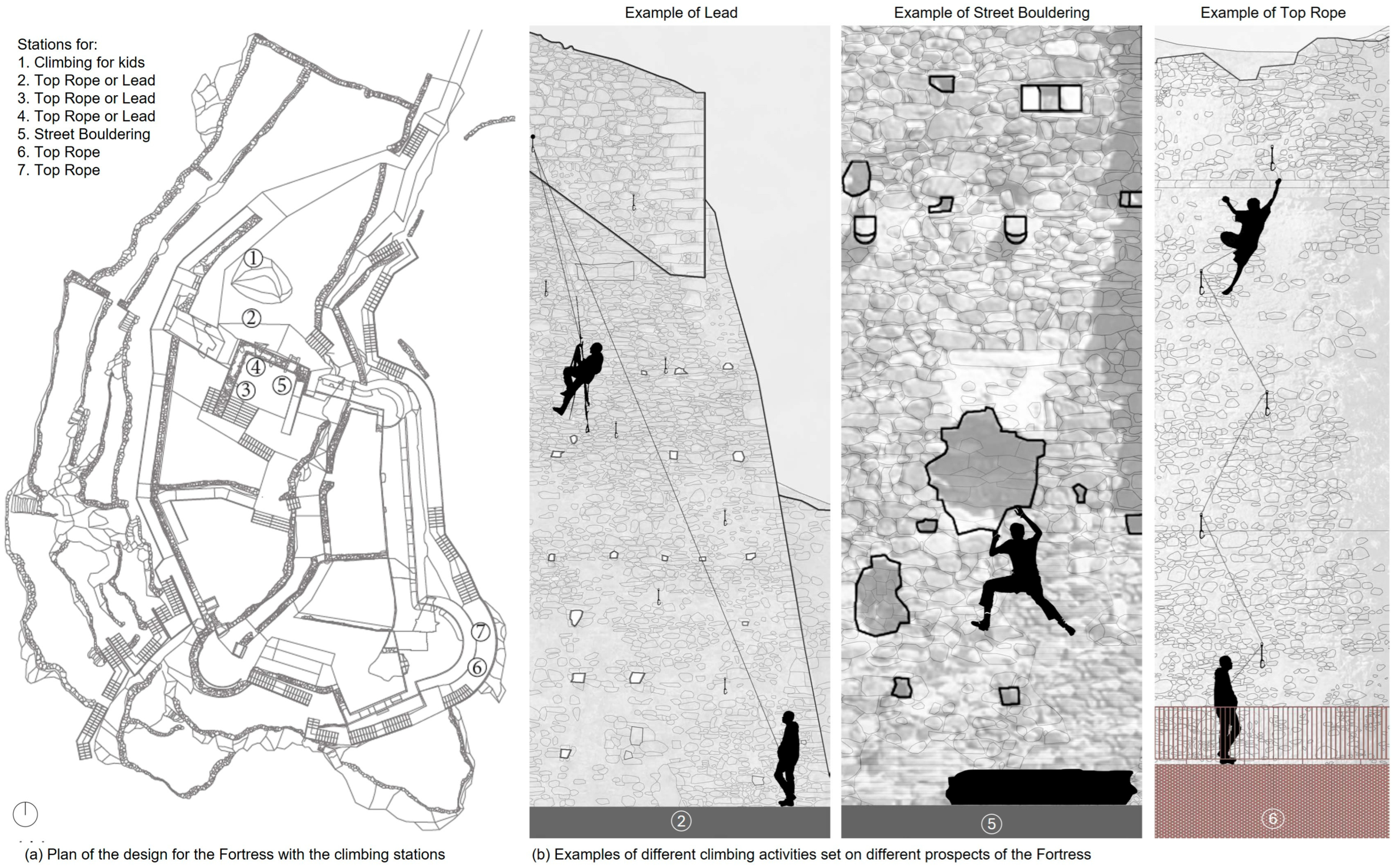 Heritage 08 00444 g016