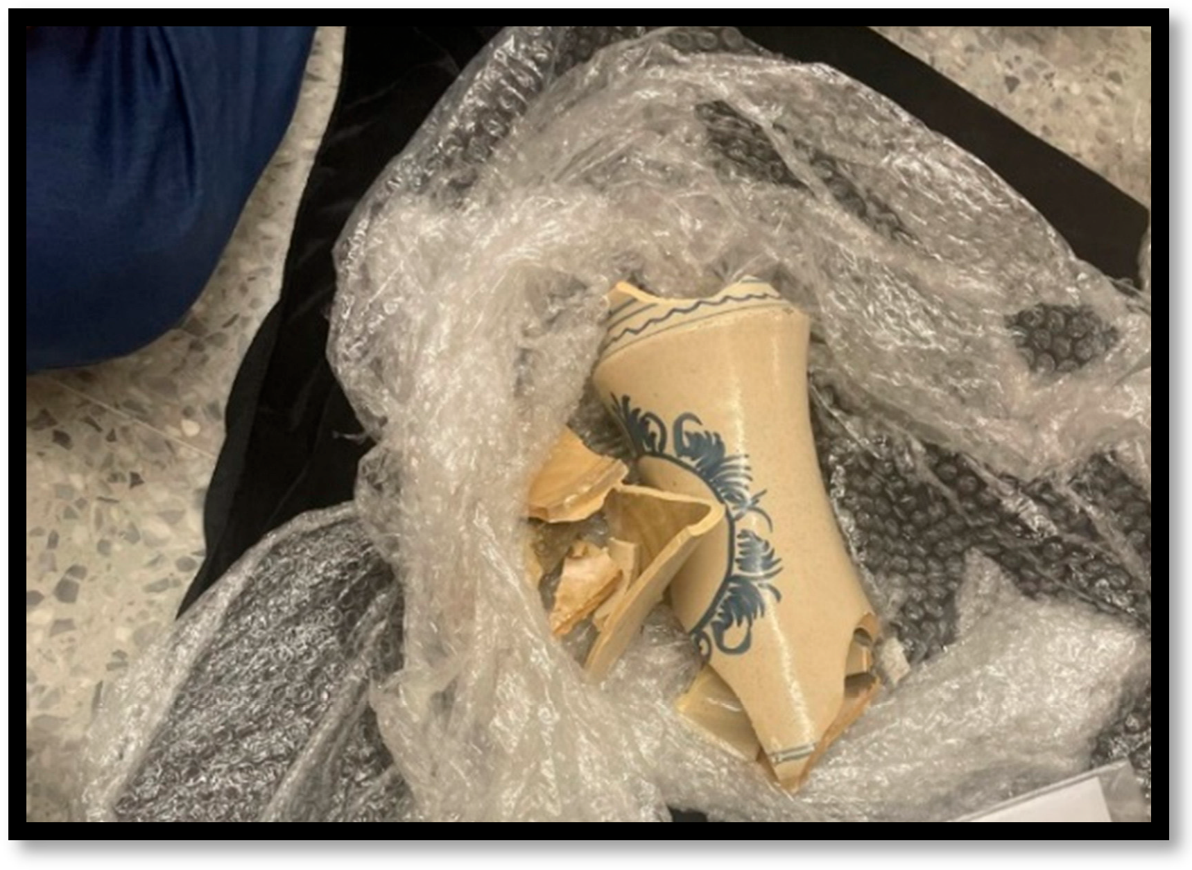 Heritage 08 00445 g001