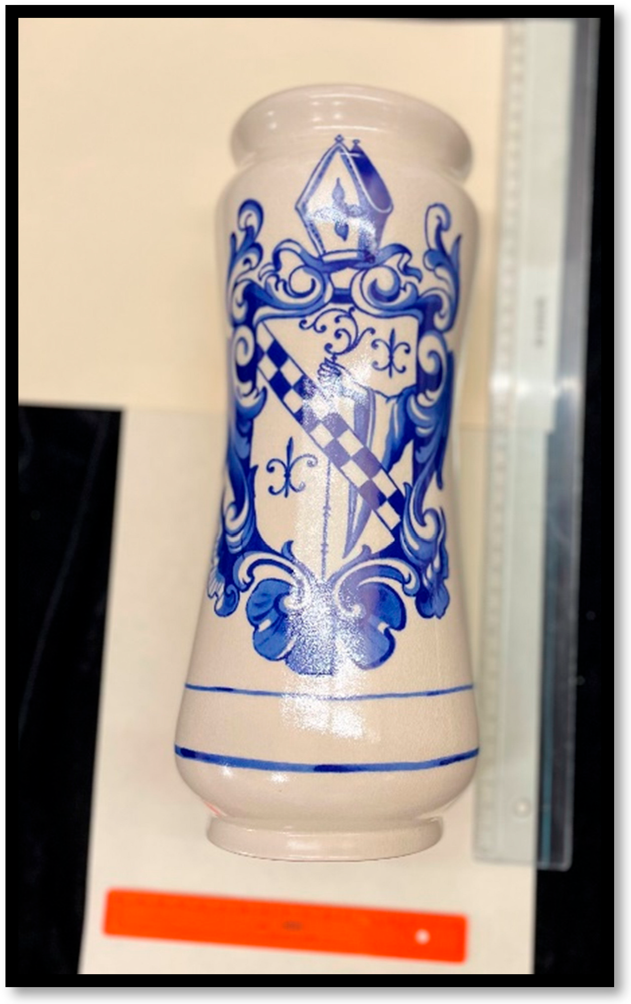 Heritage 08 00445 g003