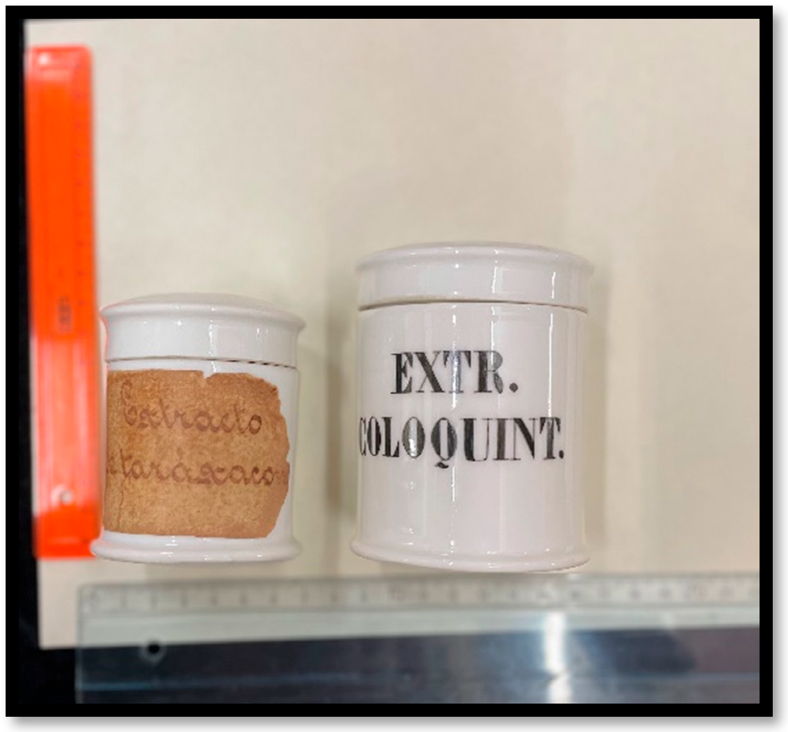 Heritage 08 00445 g006