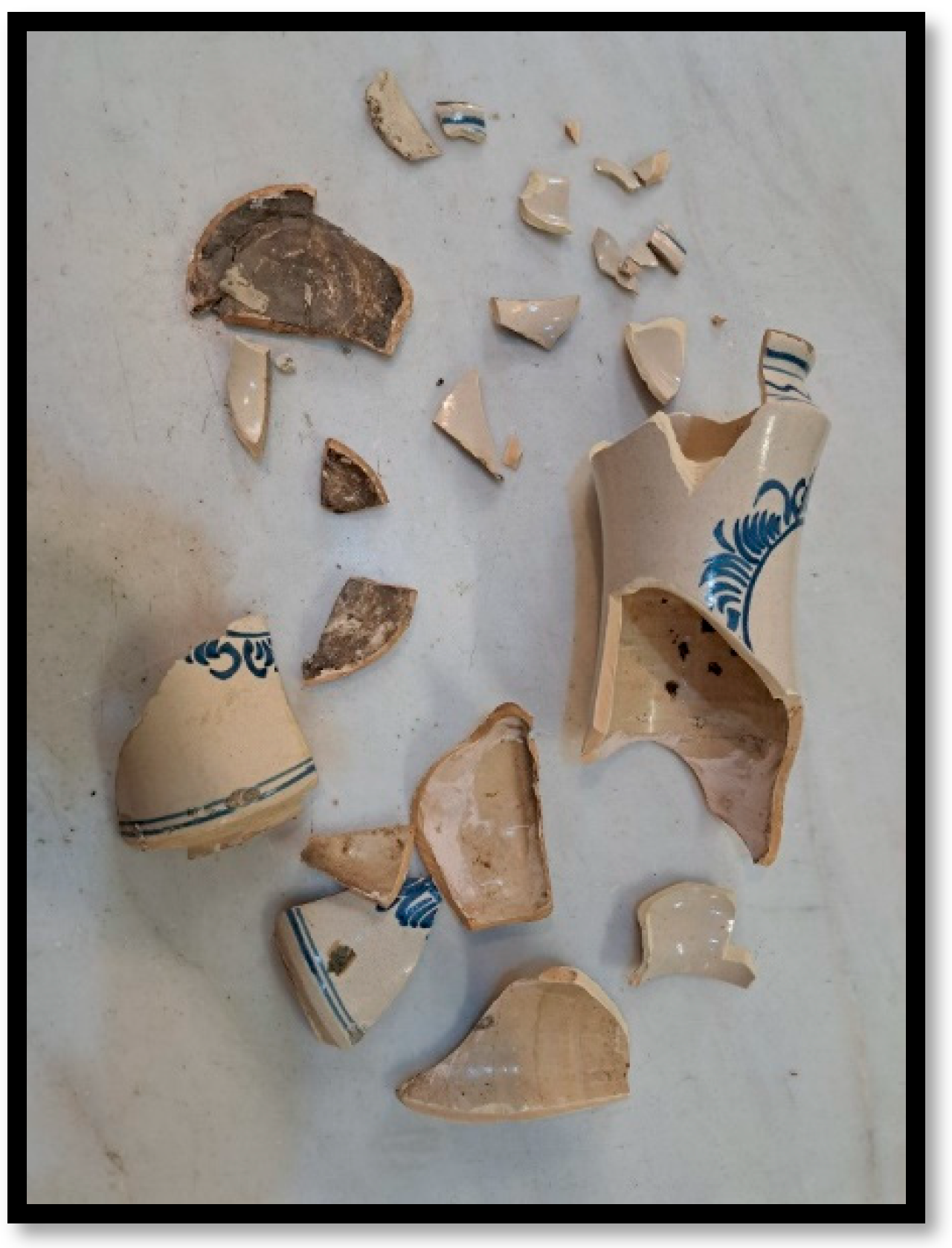 Heritage 08 00445 g007