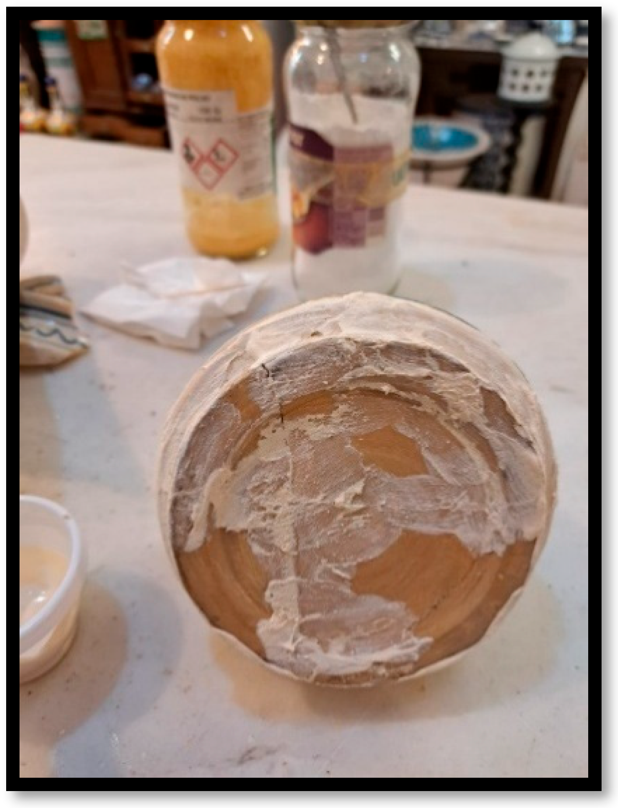 Heritage 08 00445 g010