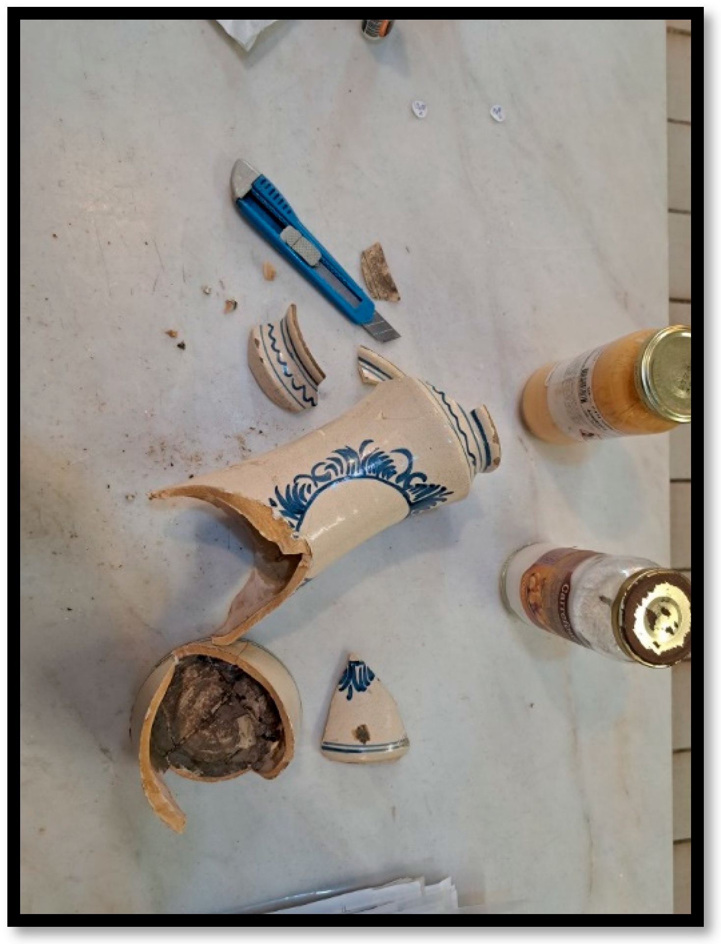 Heritage 08 00445 g011