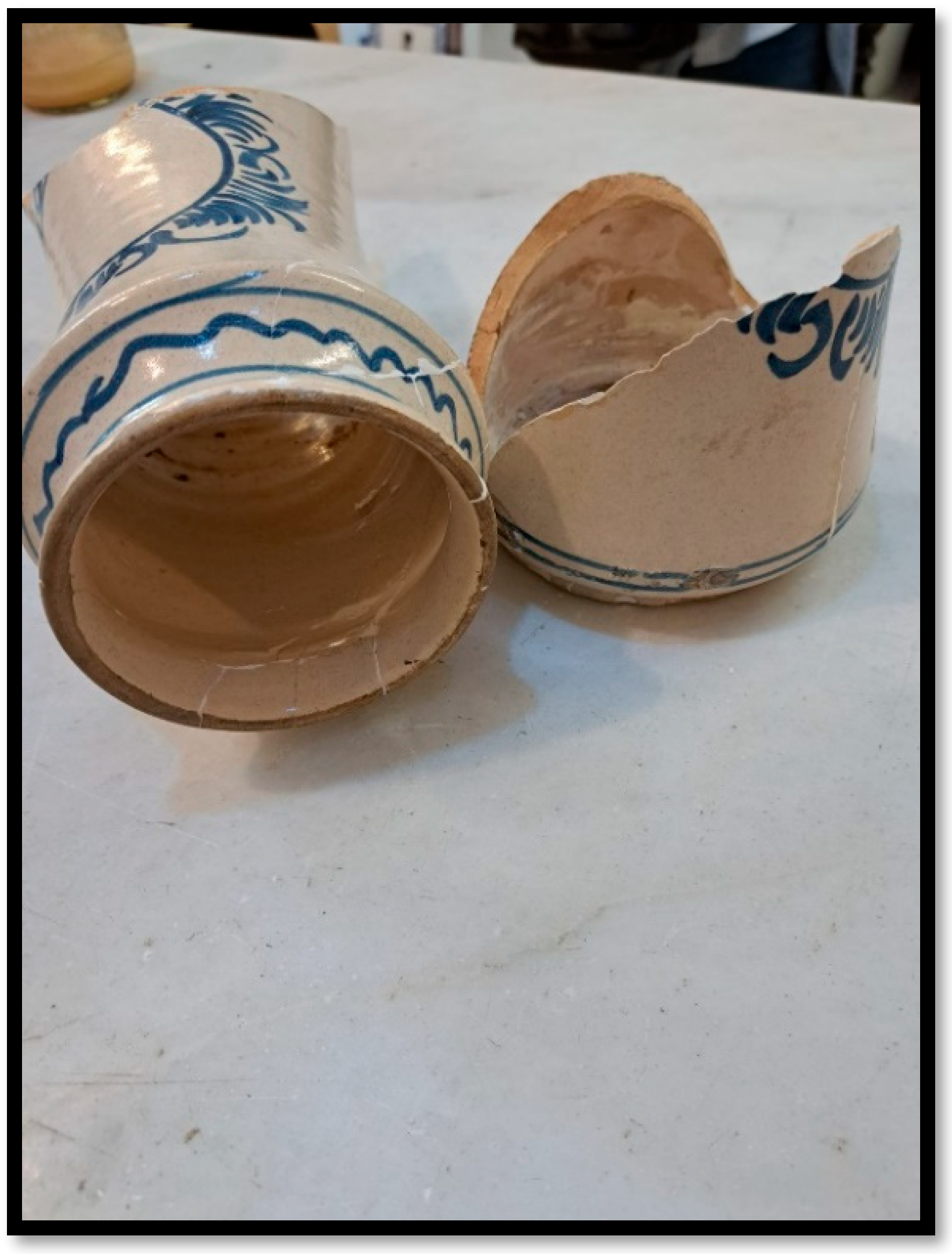 Heritage 08 00445 g012