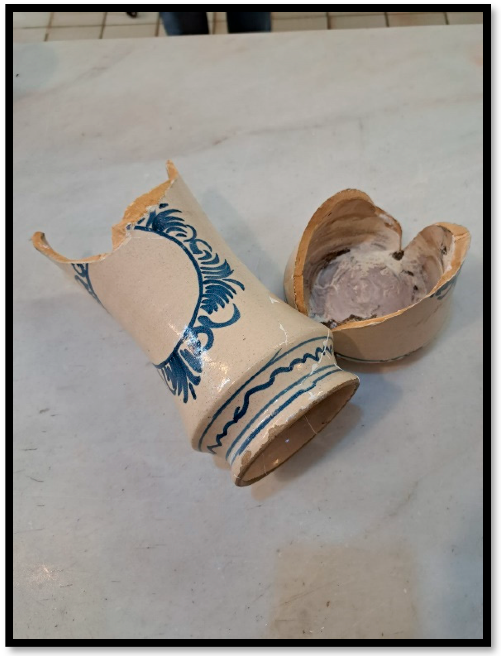 Heritage 08 00445 g013