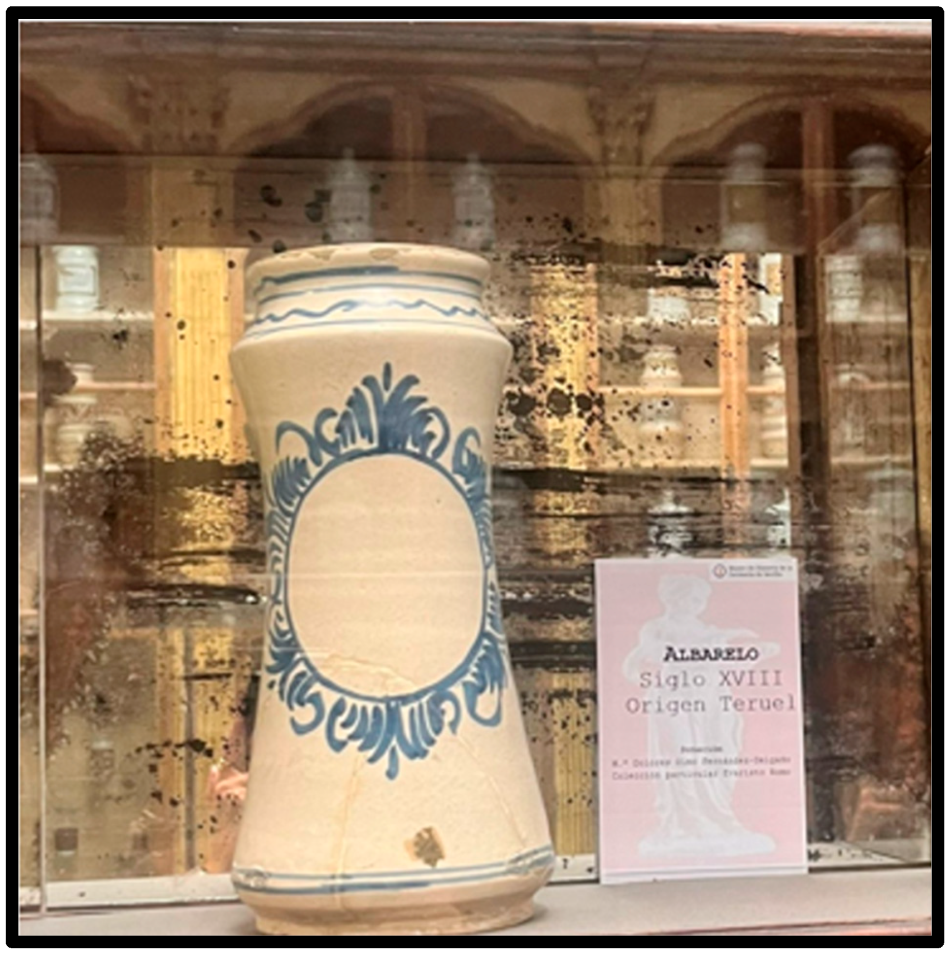 Heritage 08 00445 g014