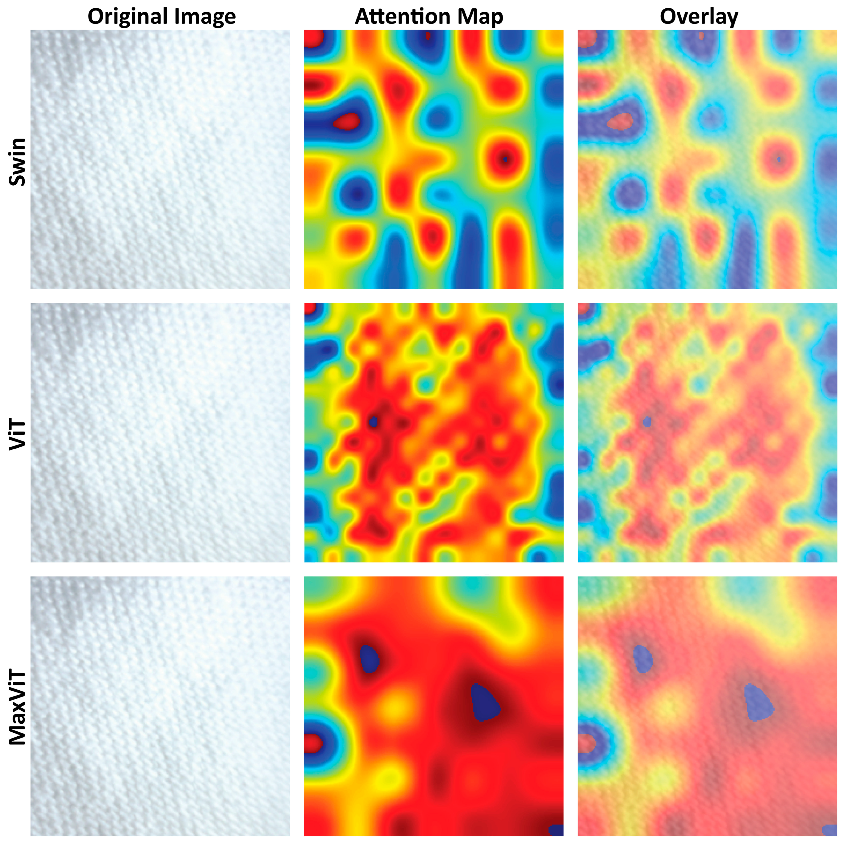 Heritage 08 00447 g008