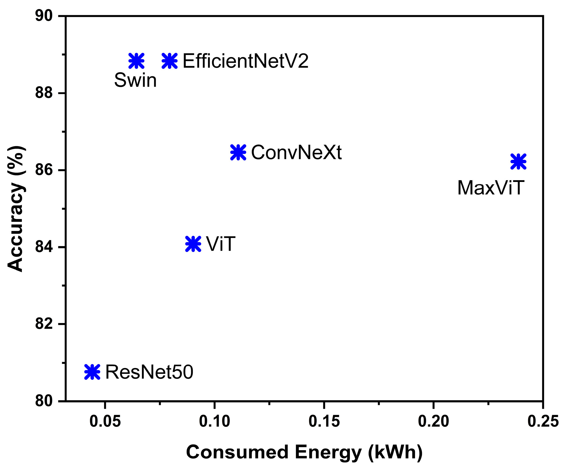 Heritage 08 00447 g010