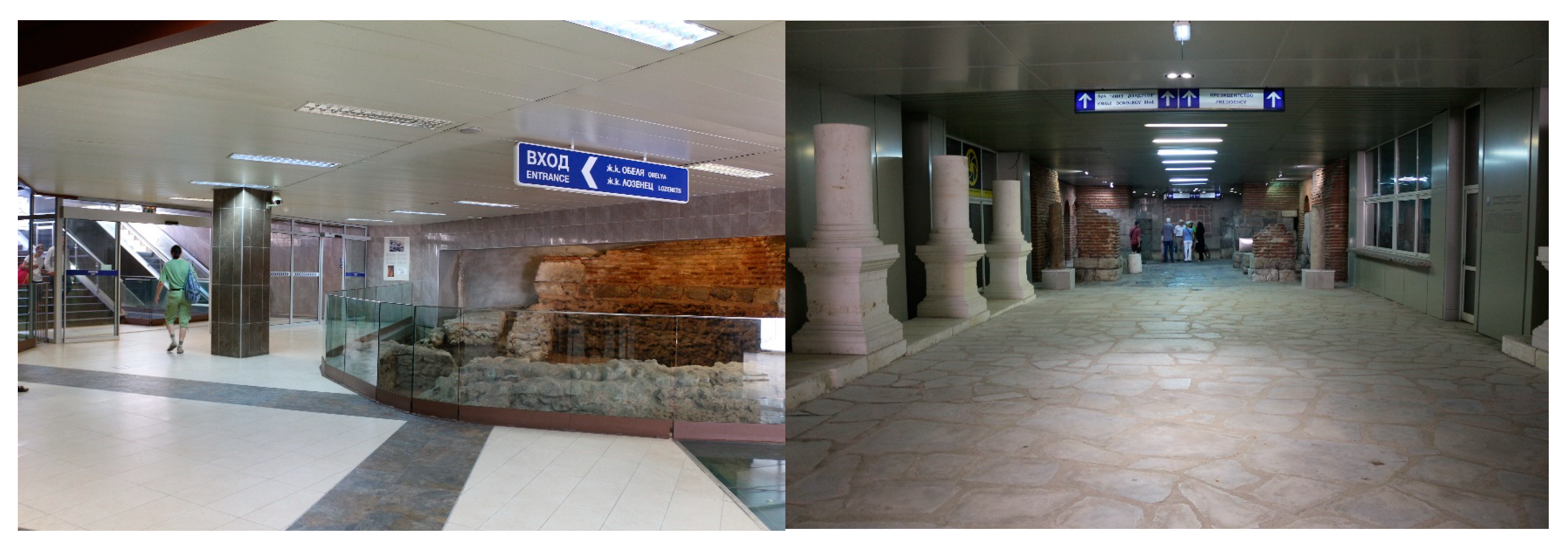 Heritage 08 00449 g007