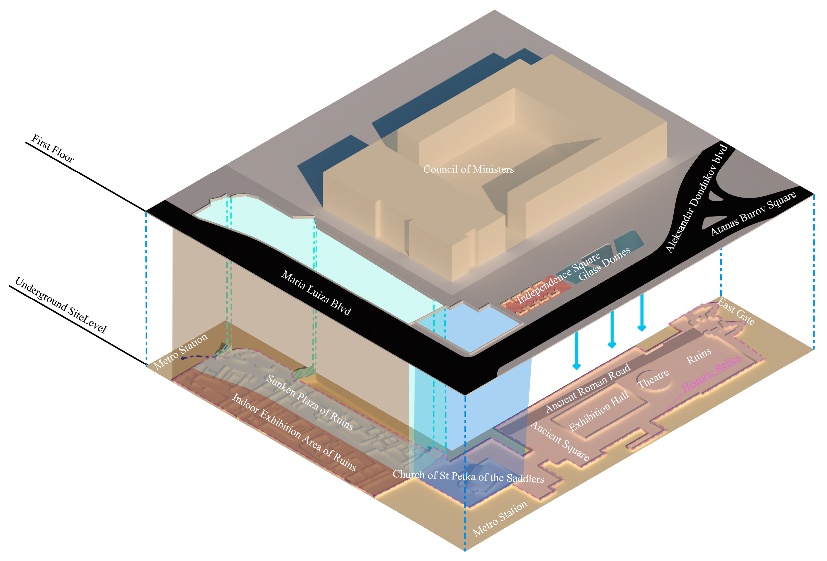 Heritage 08 00449 g010