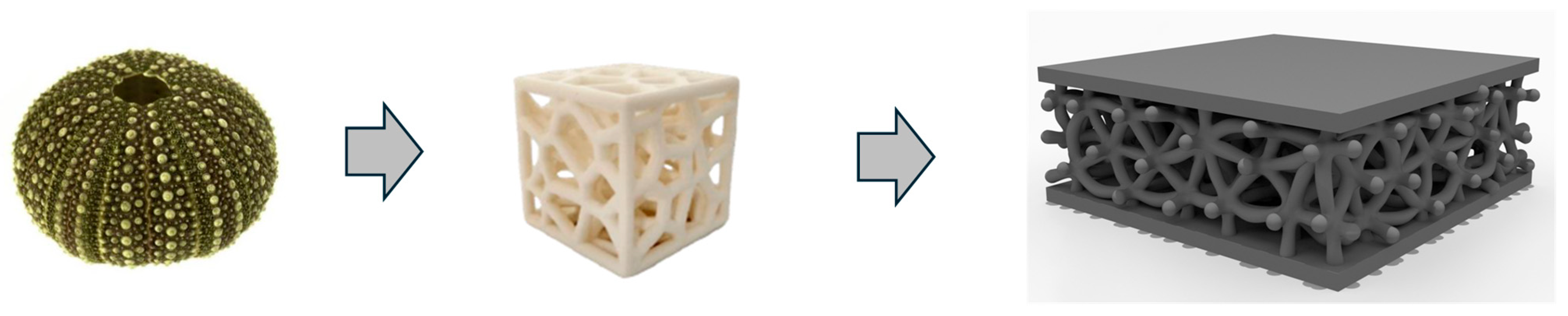 Heritage 08 00450 g001