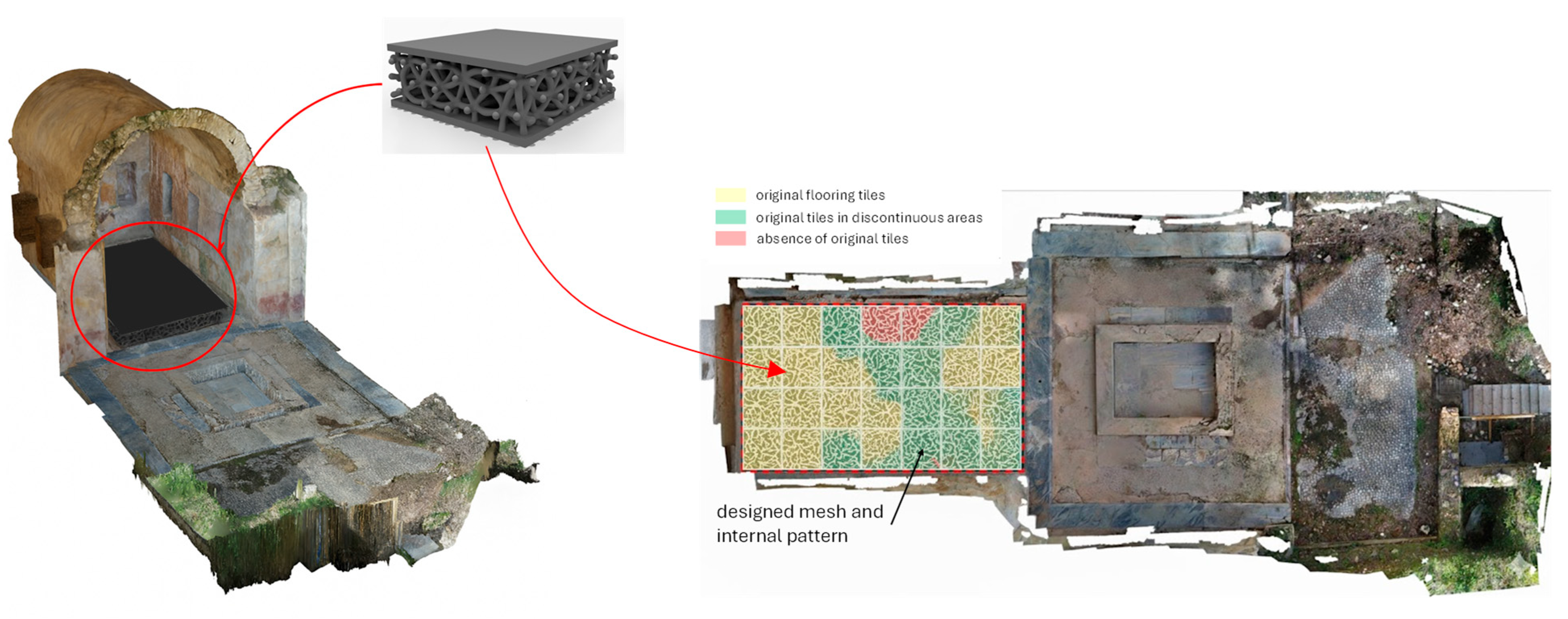 Heritage 08 00450 g006