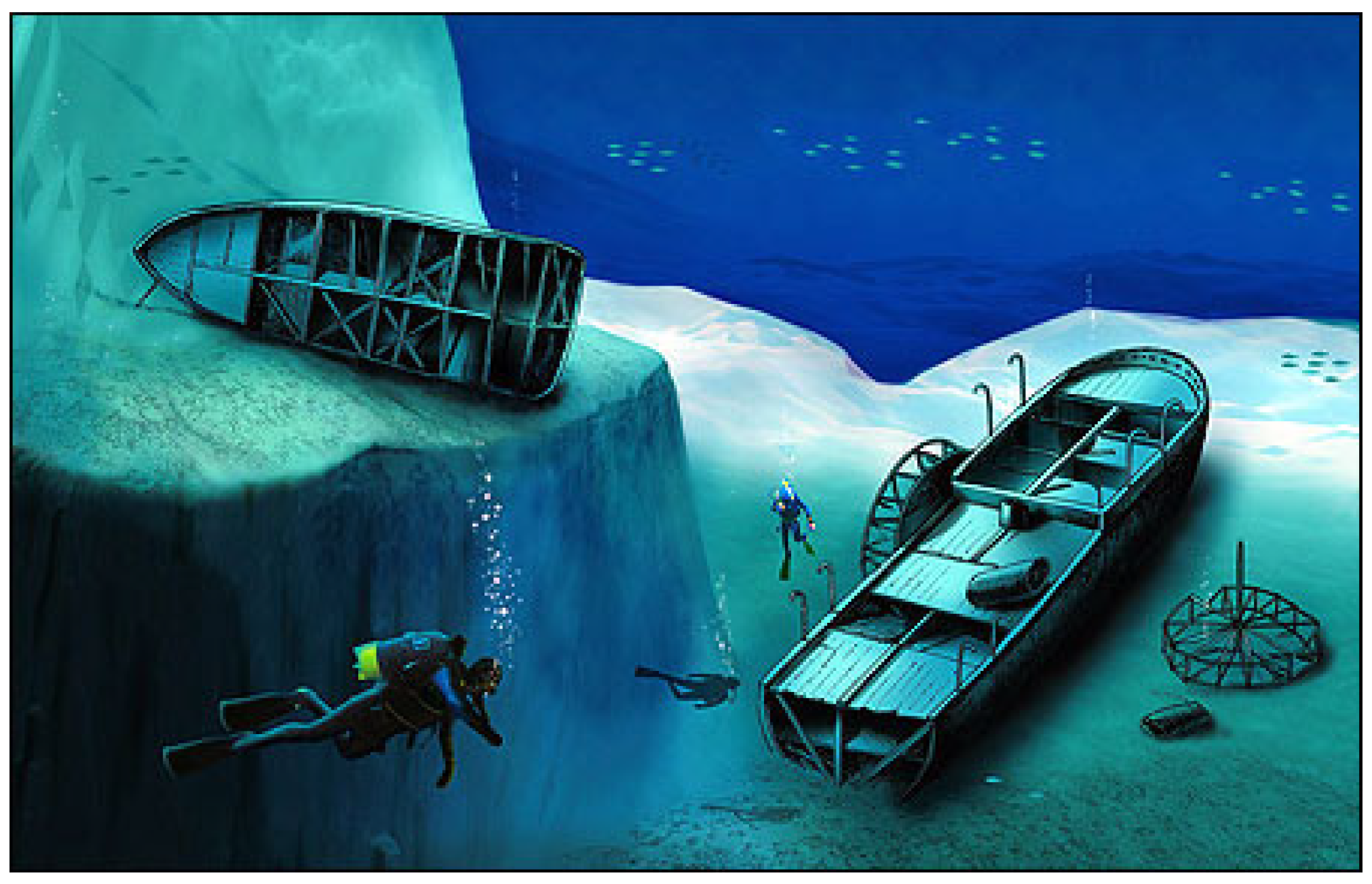 Heritage 08 00451 g002 Heritage 08 00451 g002