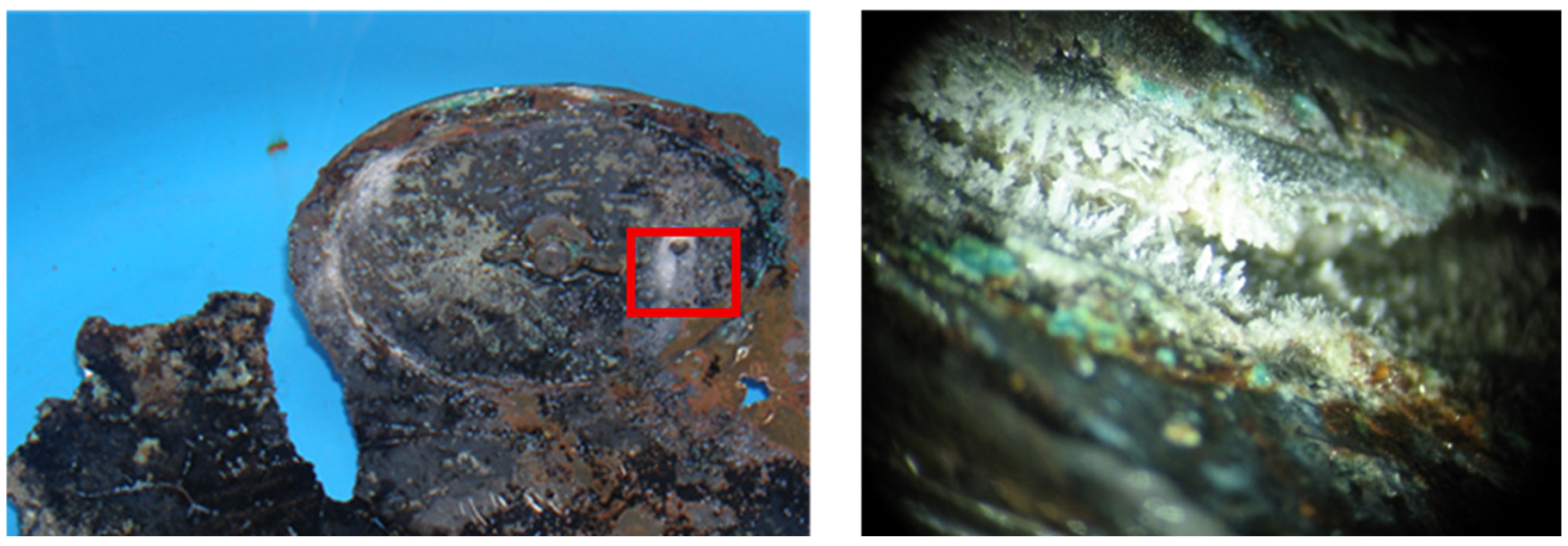 Heritage 08 00451 g007 Heritage 08 00451 g007