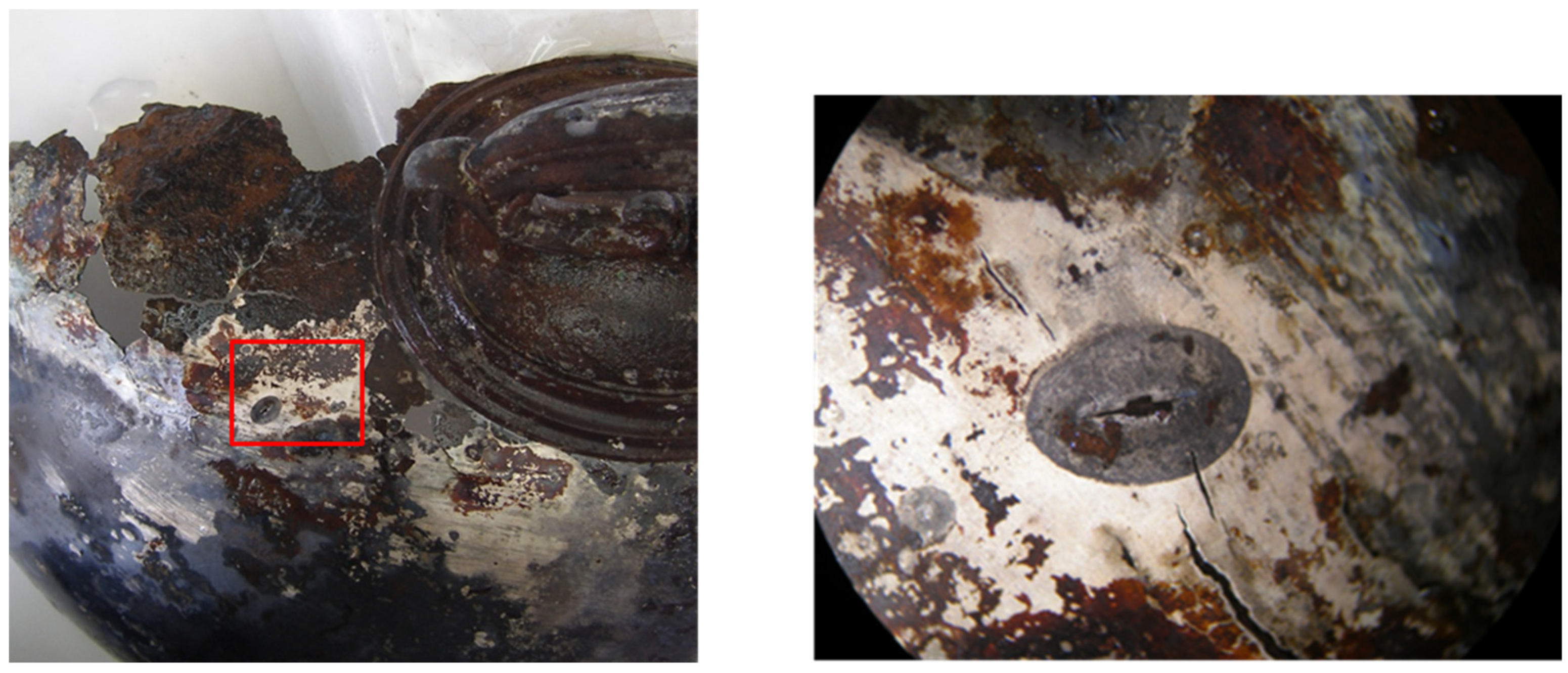 Heritage 08 00451 g008 Heritage 08 00451 g008