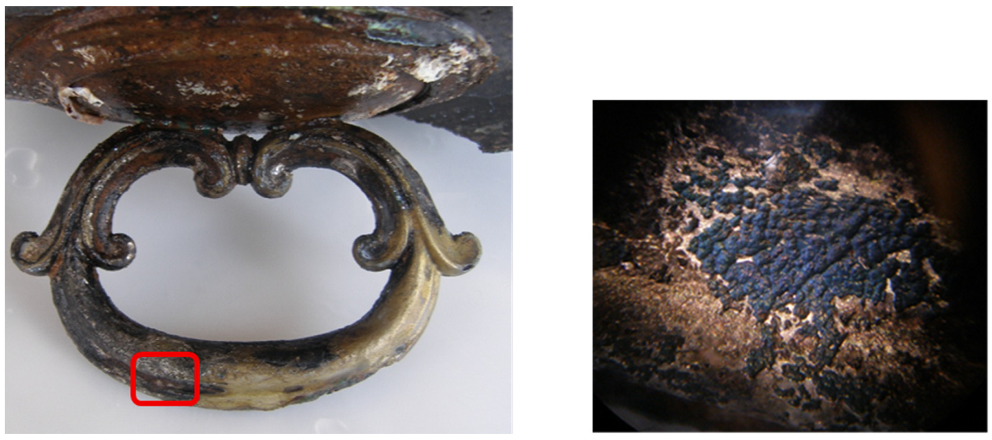 Heritage 08 00451 g009 Heritage 08 00451 g009