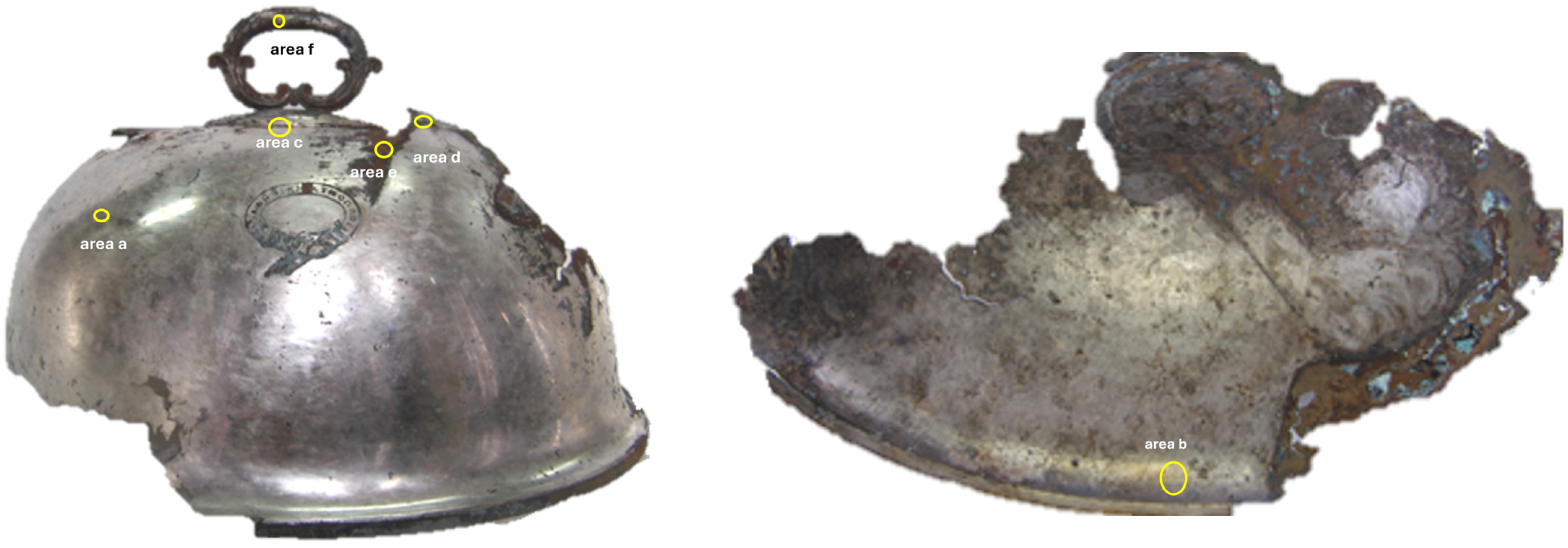 Heritage 08 00451 g011 Heritage 08 00451 g011